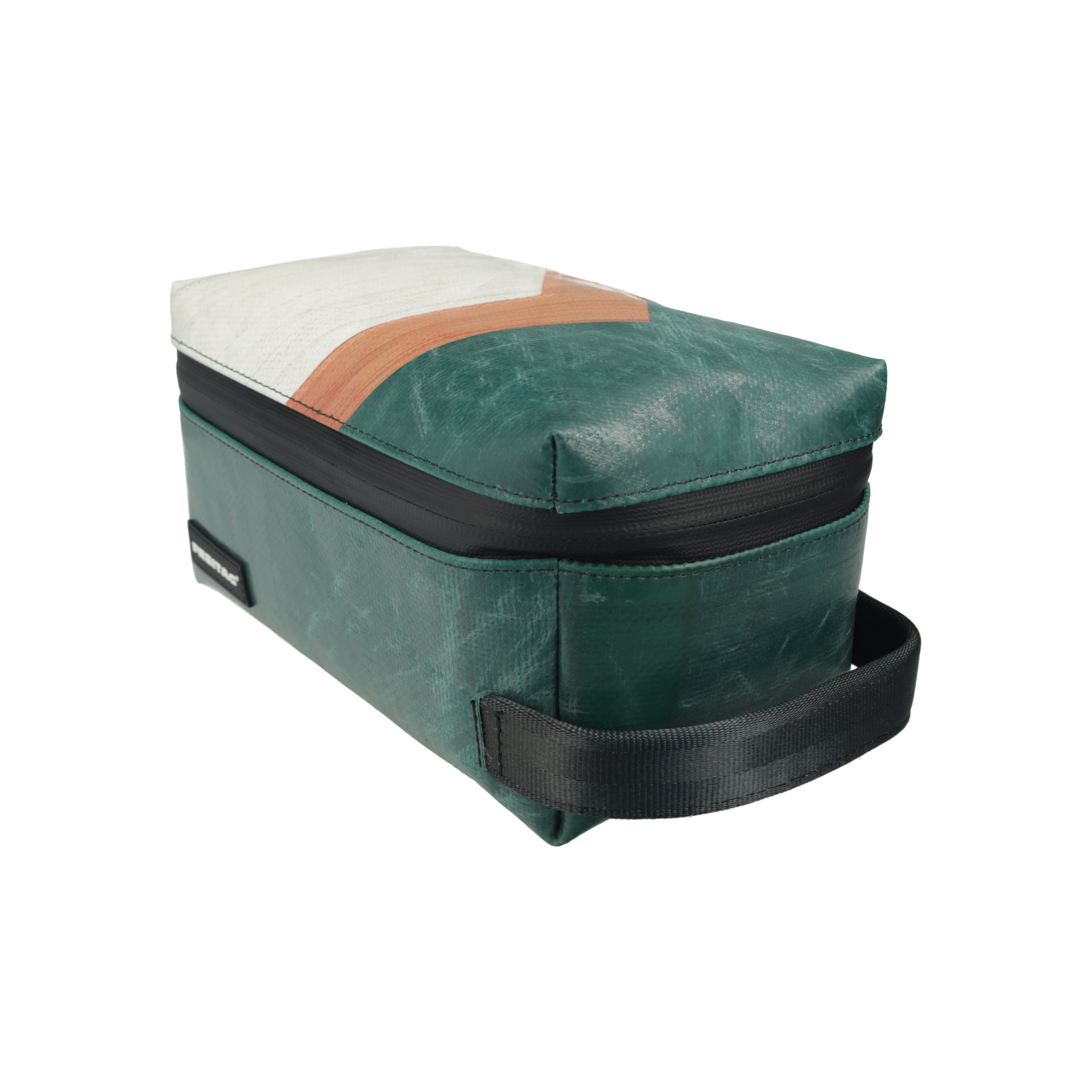 F36 WAYNE | 608025 | FREITAG