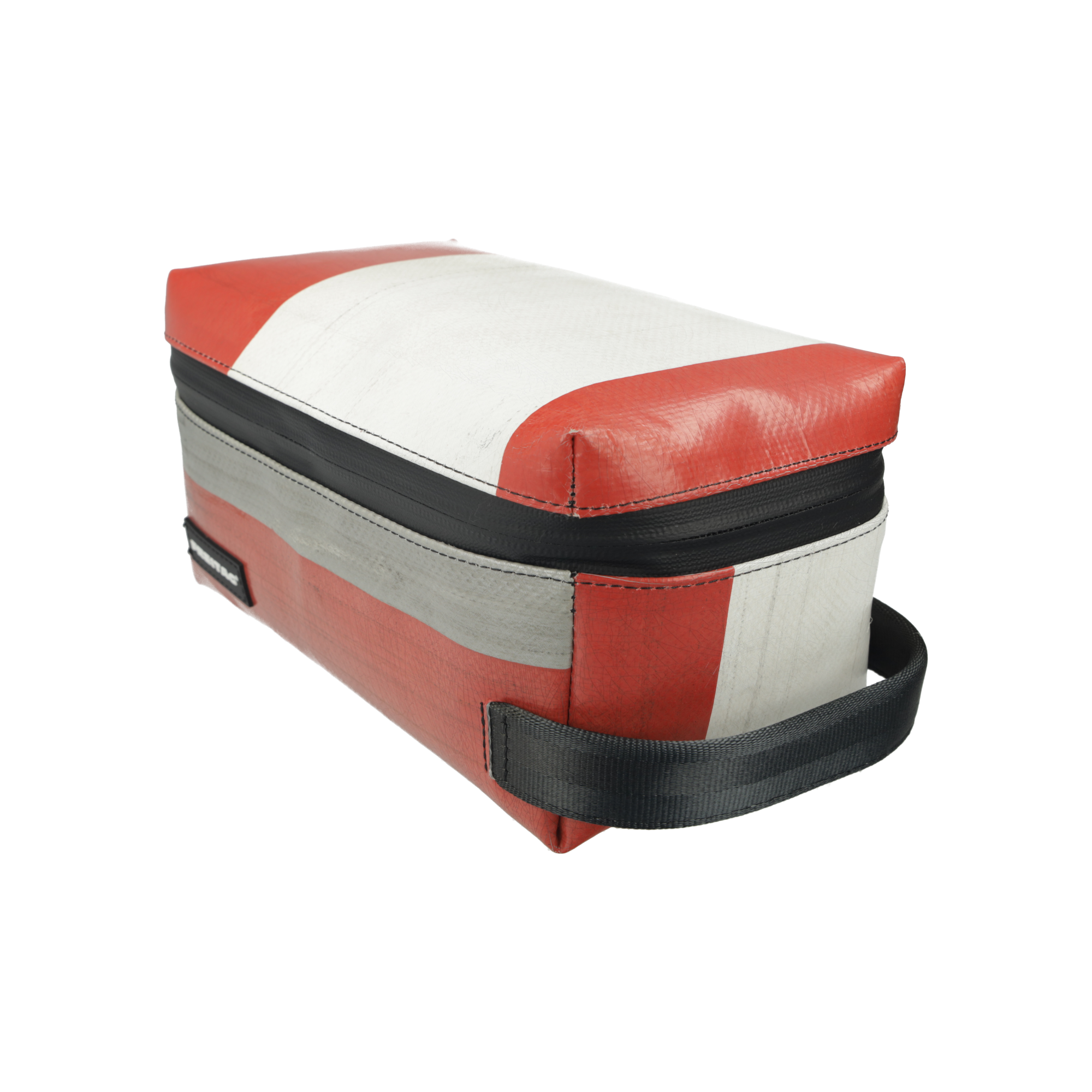 F36 WAYNE | 608030 | FREITAG