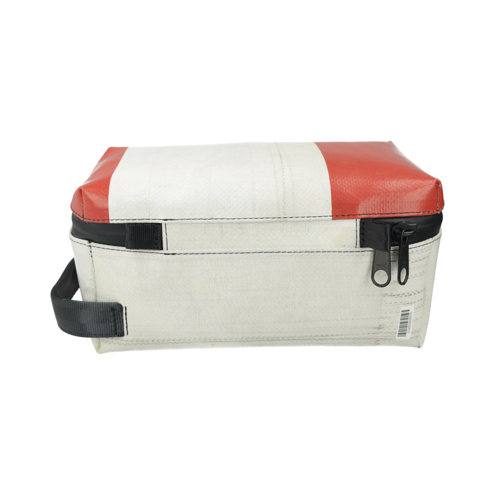 F36 WAYNE | 608030 | FREITAG