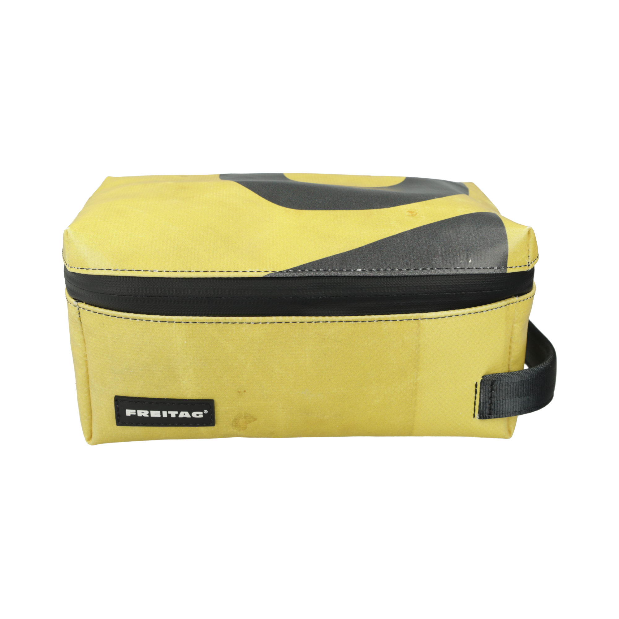 （発送4/28以降） FREITAG F36 WAYNE F36 WAYNE | 608034 | FREITAG