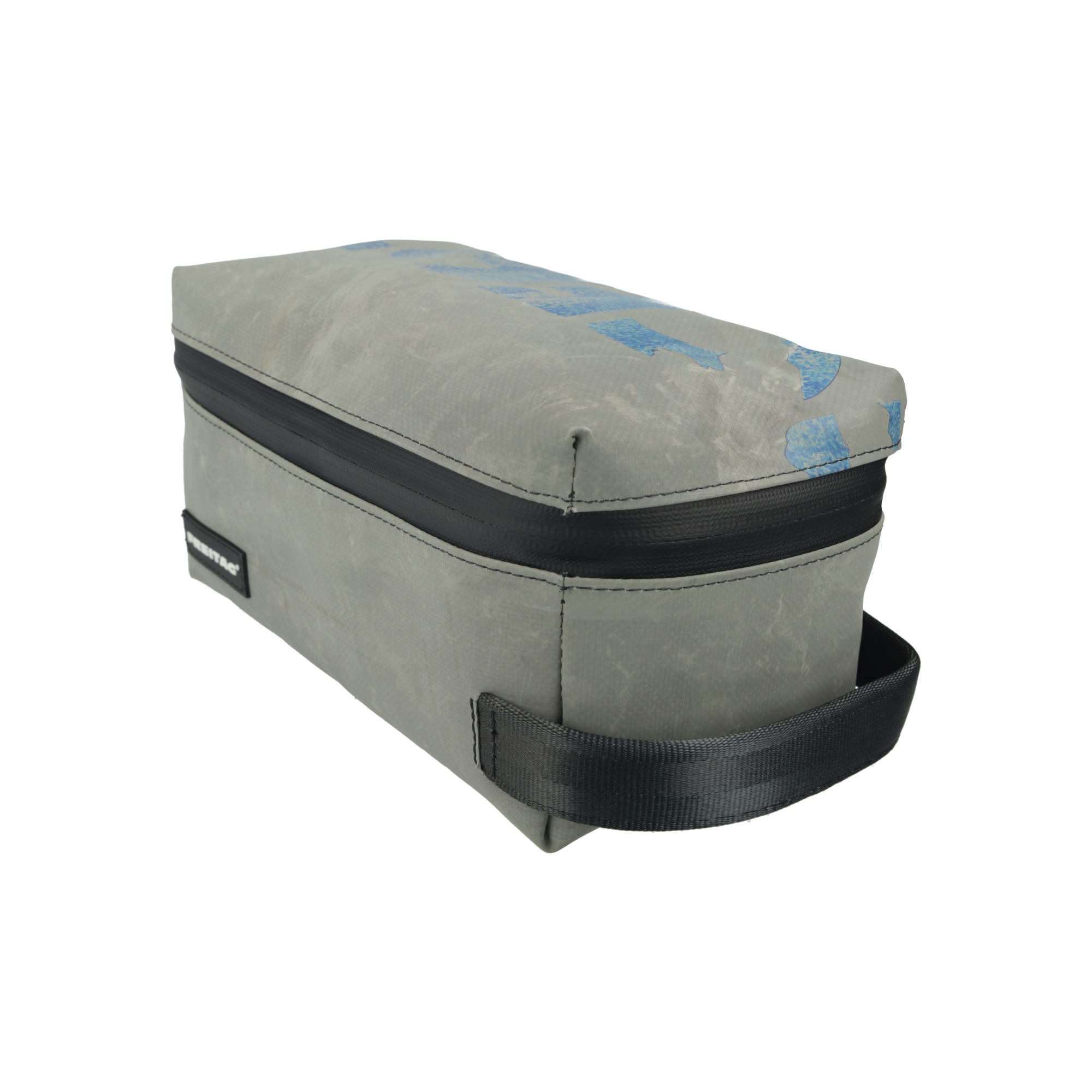 （発送4/28以降） FREITAG F36 WAYNE F36 WAYNE | 578567 | FREITAG