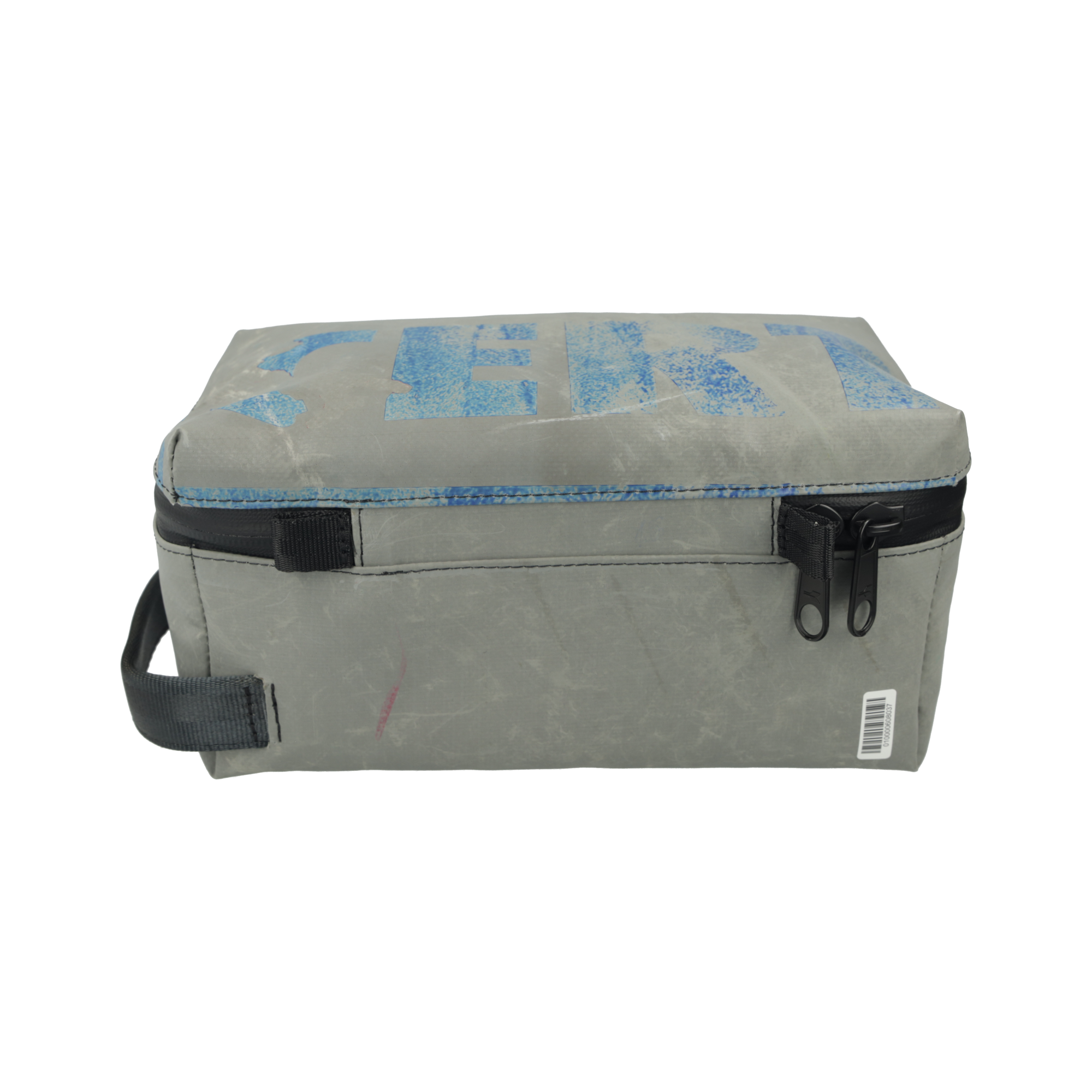 （発送4/28以降） FREITAG F36 WAYNE F36 WAYNE | FREITAG