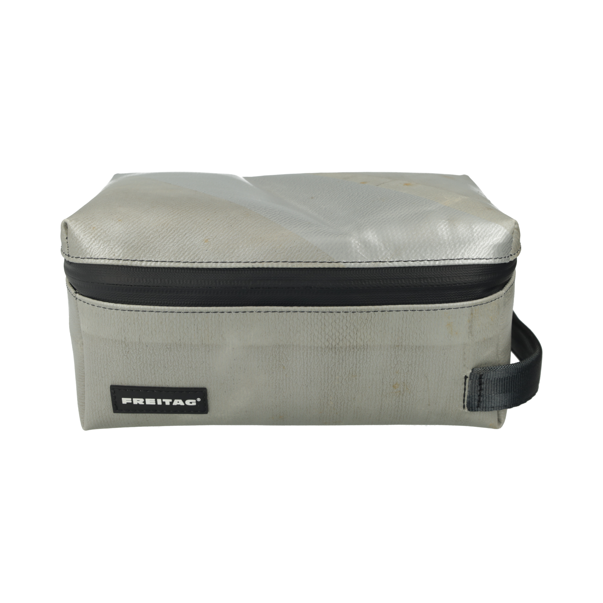 F36 WAYNE | 608038 | FREITAG