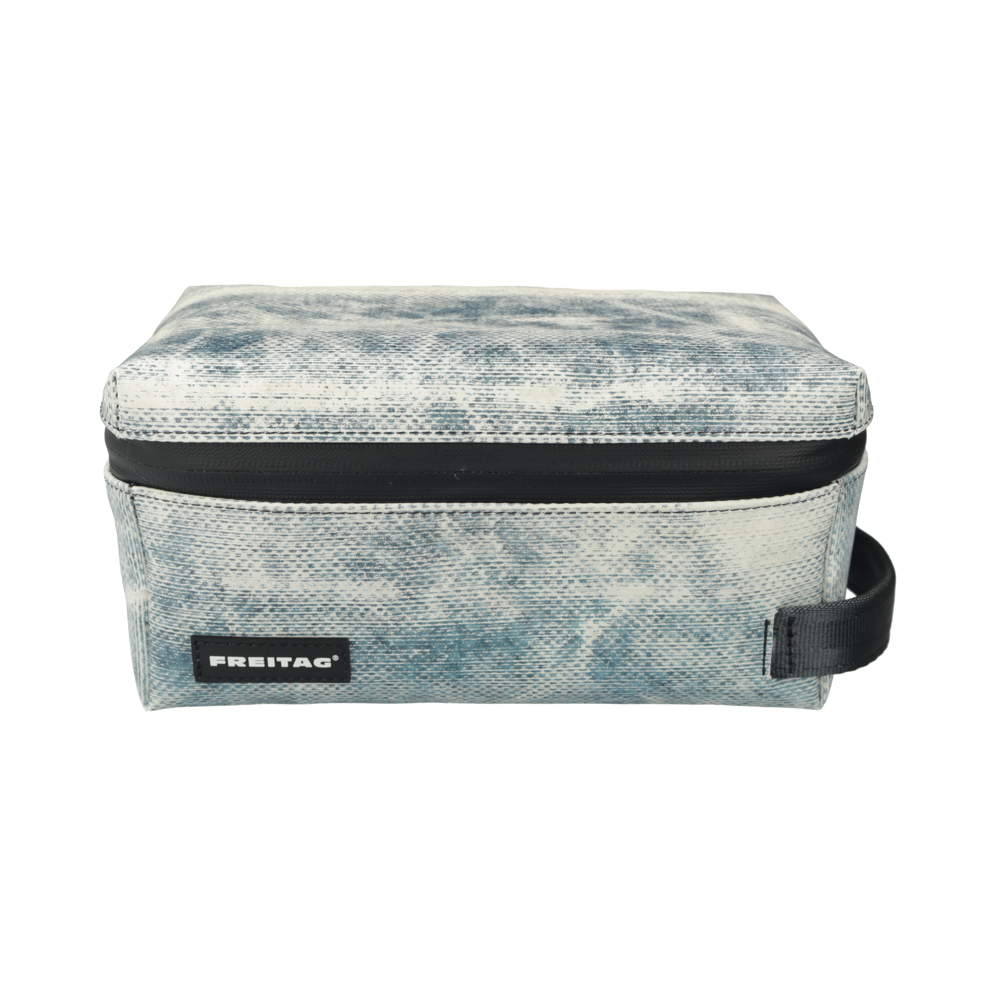 （発送4/28以降） FREITAG F36 WAYNE F36 WAYNE | 608034 | FREITAG