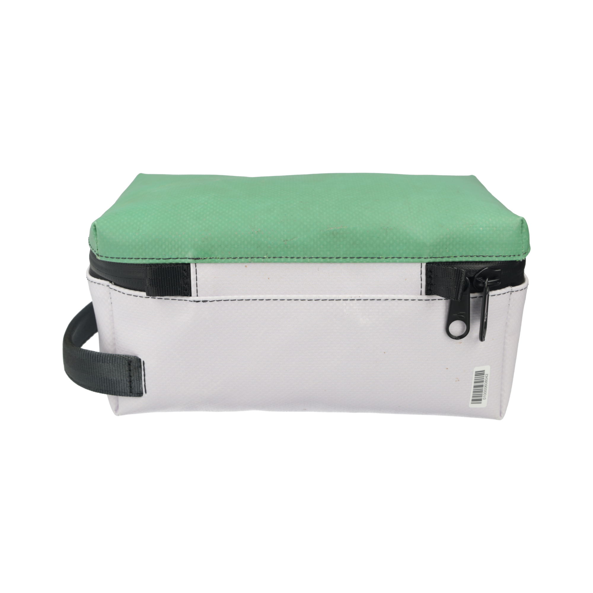 アップサイクルされたバッグとアクセサリー | FREITAG