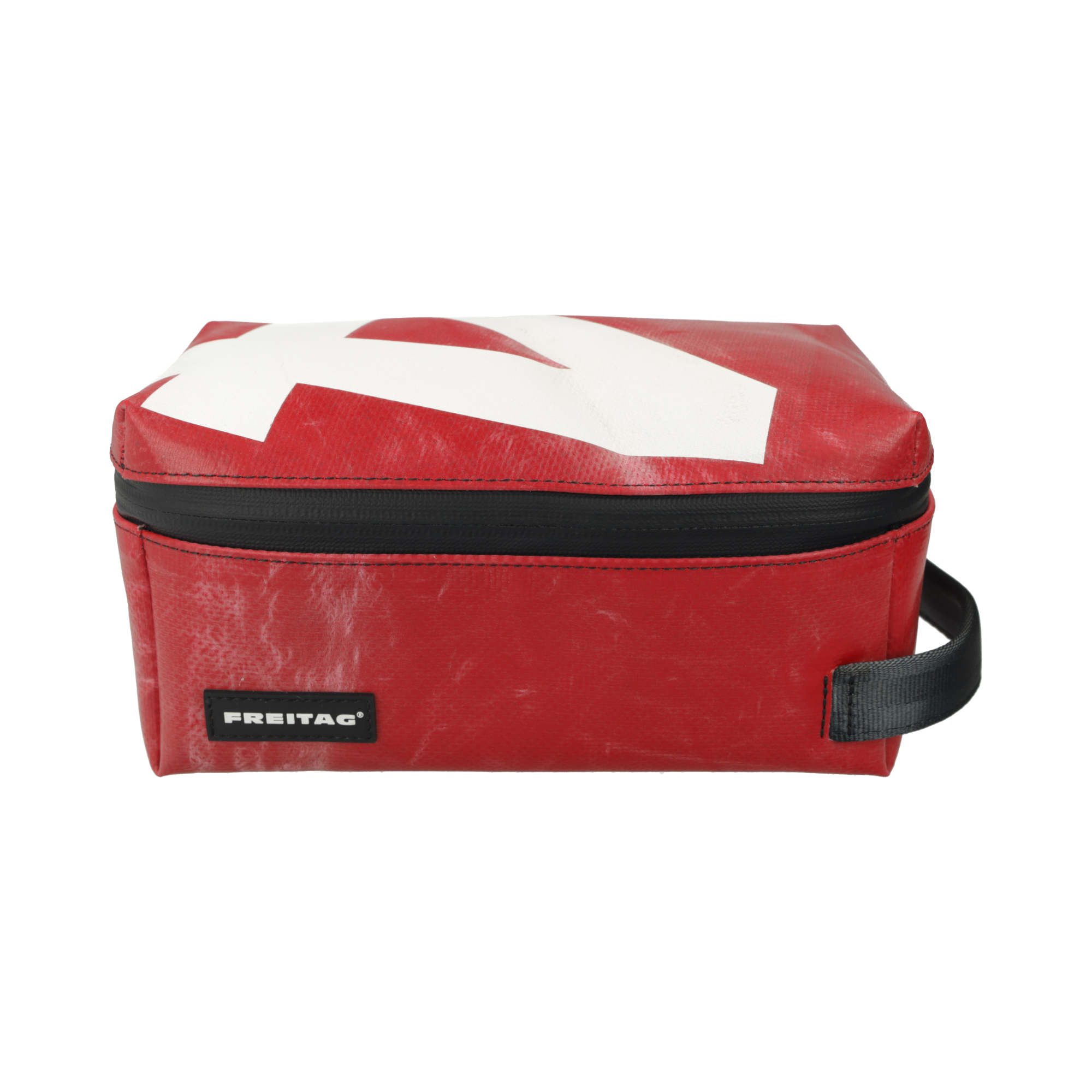 F36 WAYNE | 608044 | FREITAG