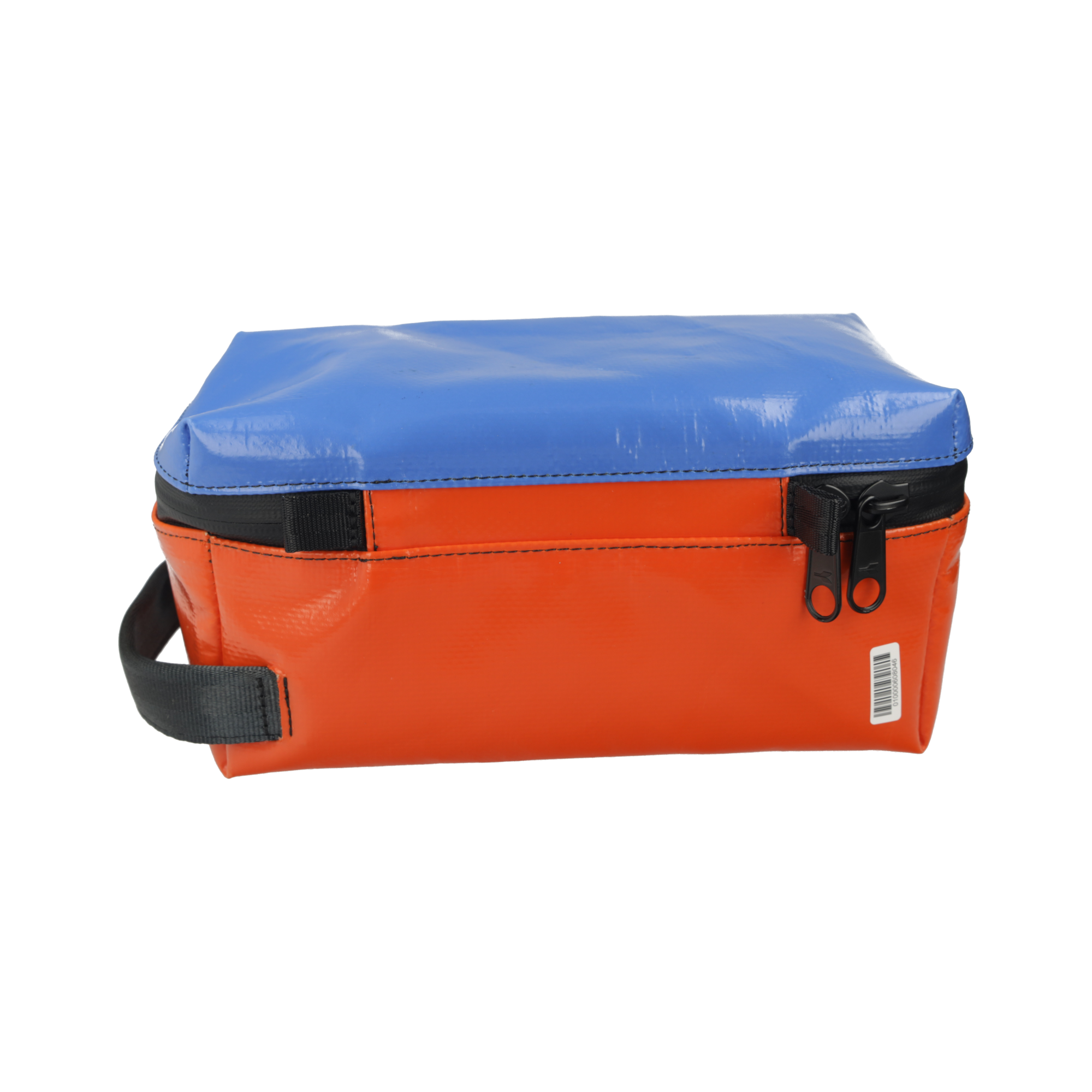 F36 WAYNE | 608046 | FREITAG