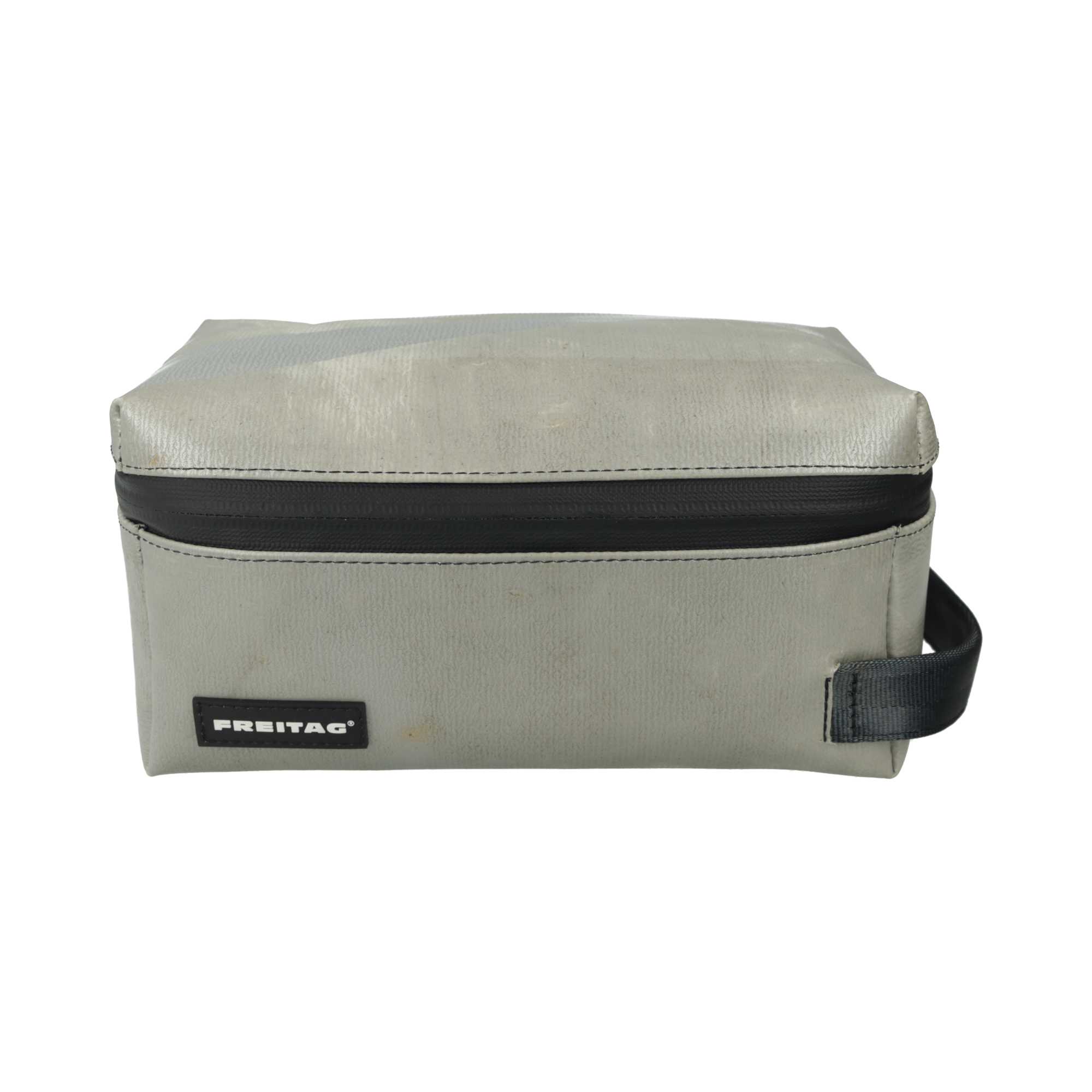 F511 SKIPPER | FREITAG