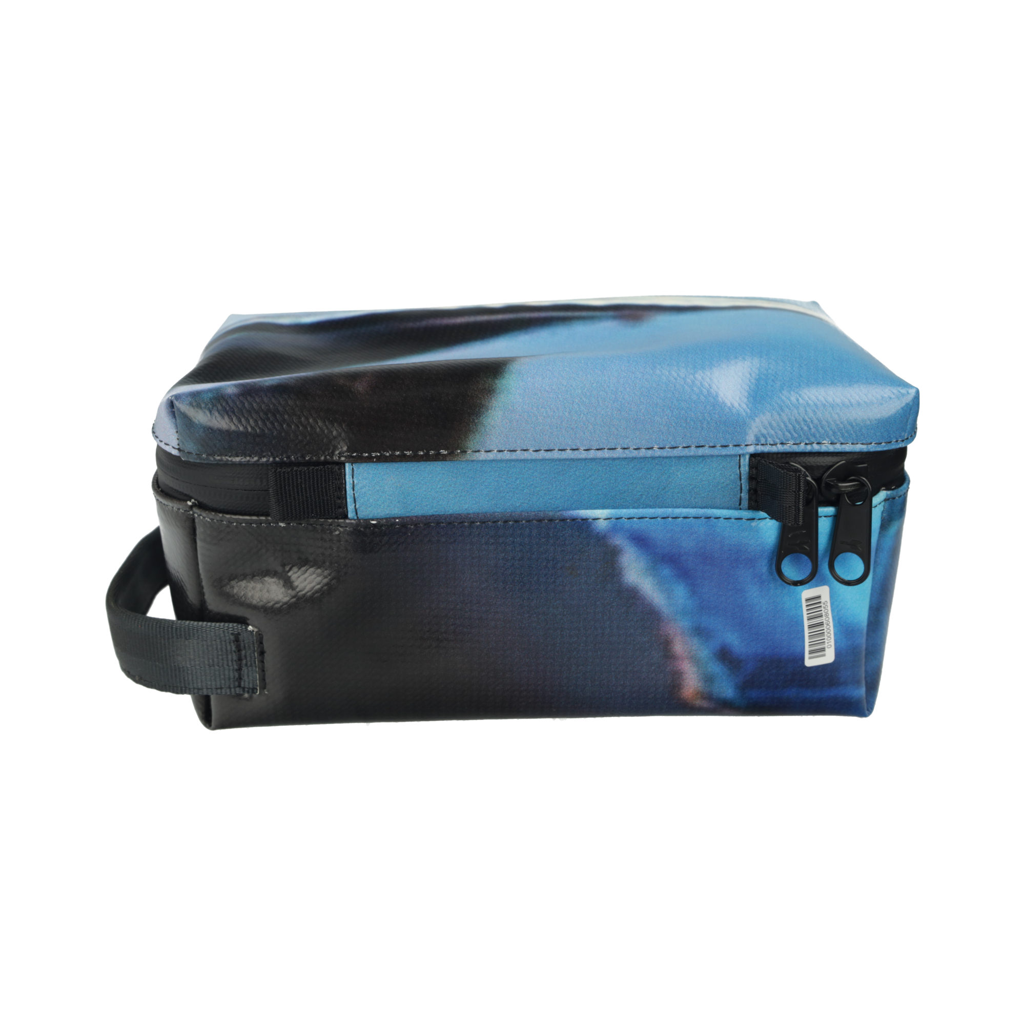 F36 WAYNE | 608055 | FREITAG