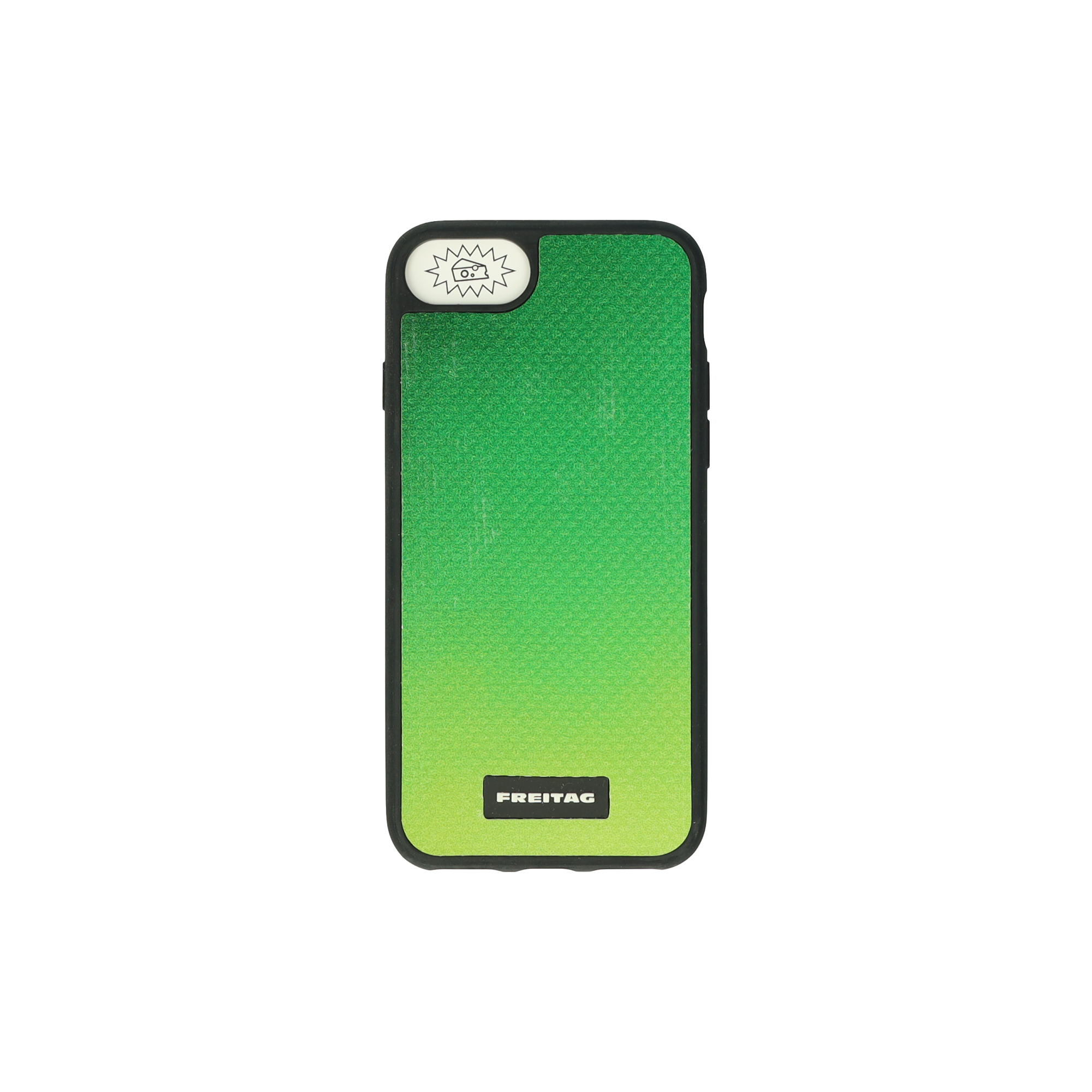 フォンケース | FREITAG