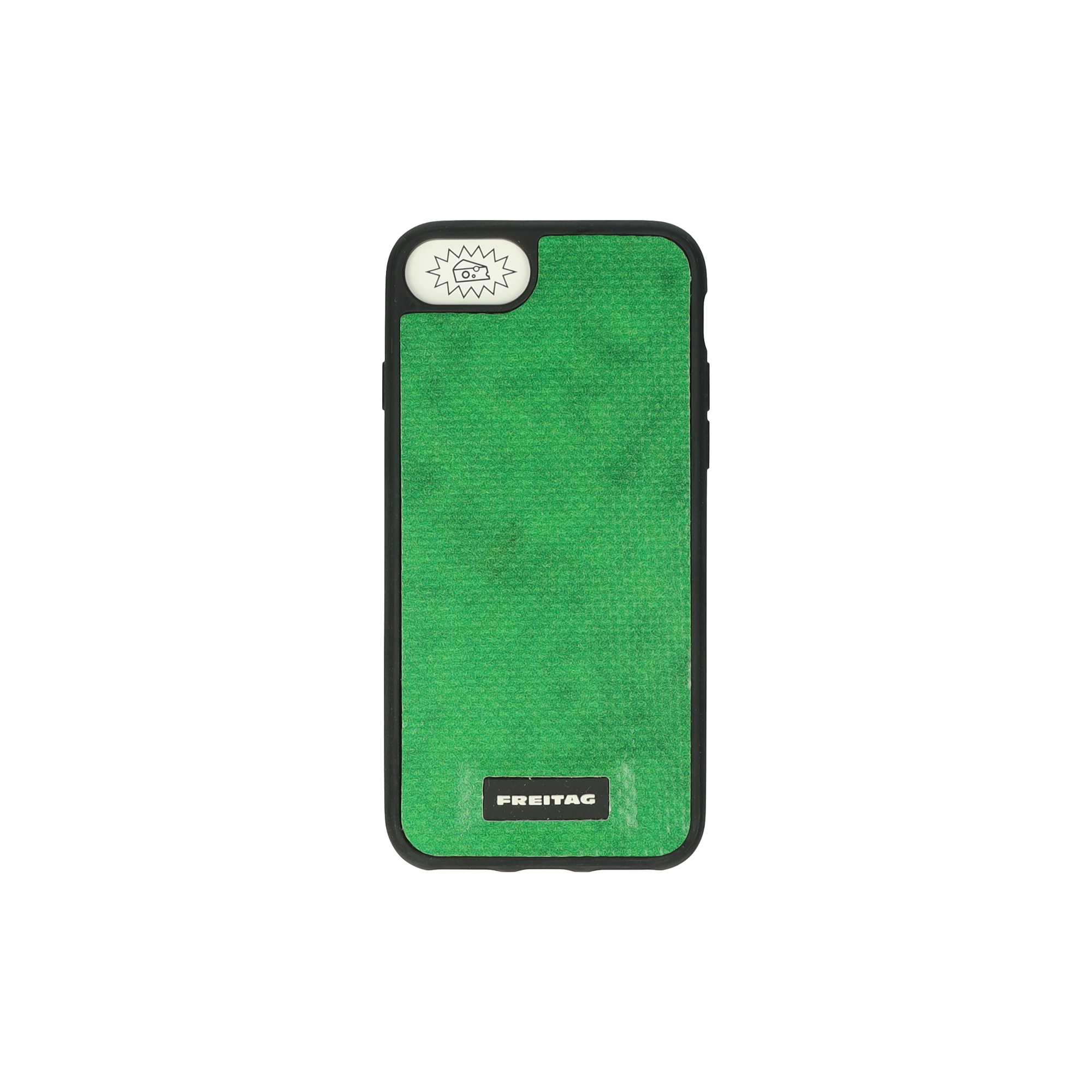 フォンケース | FREITAG