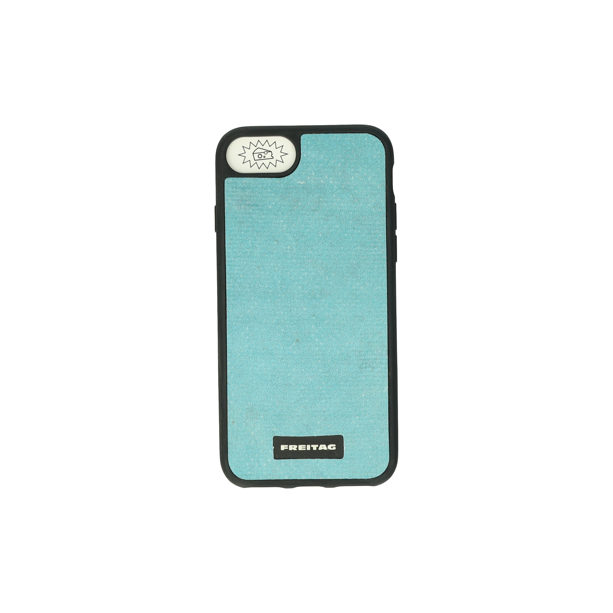 F341 CASE FOR IPHONE® SE/8 | FREITAG