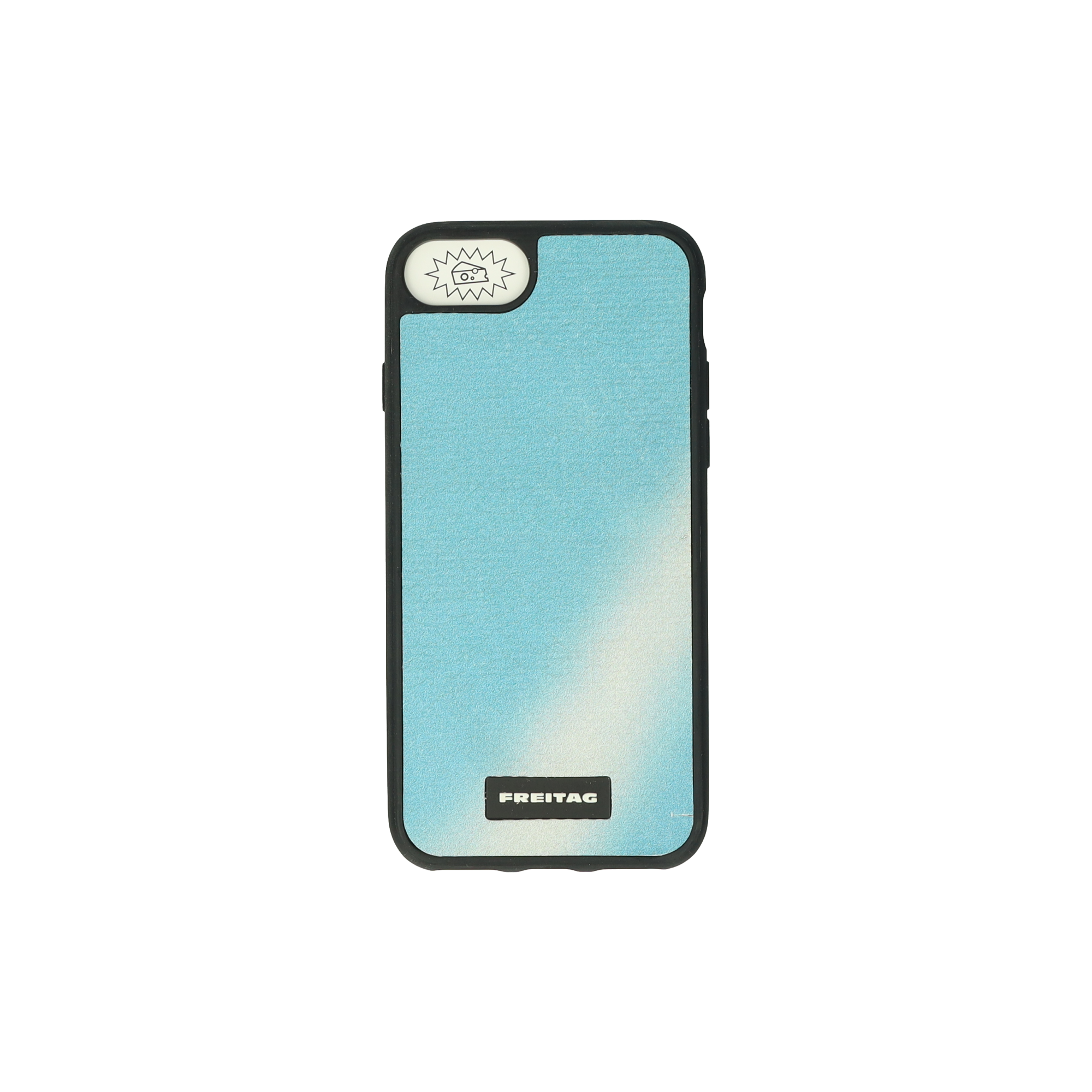 フォンケース | FREITAG