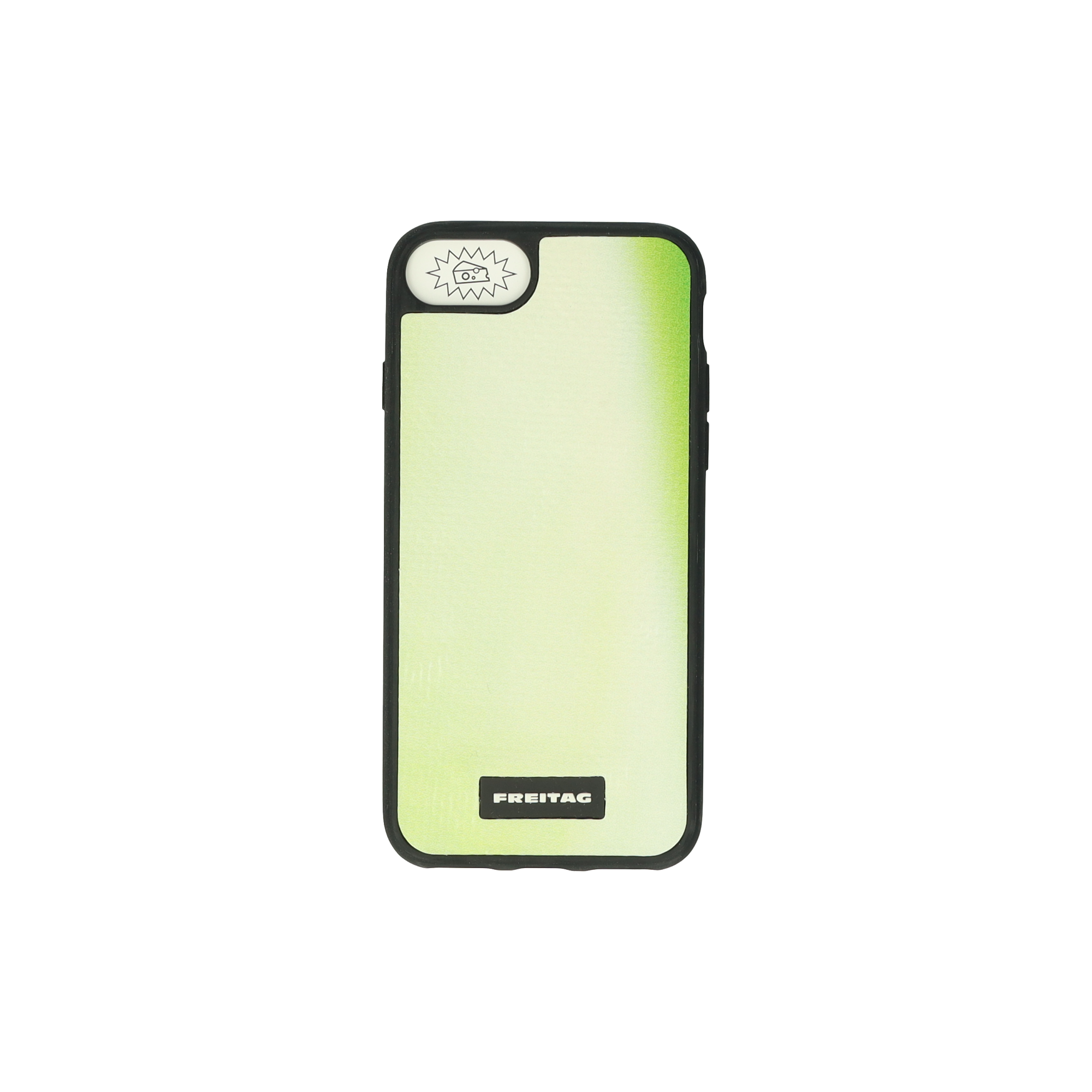 F337 ROBIN | 593931 | FREITAG