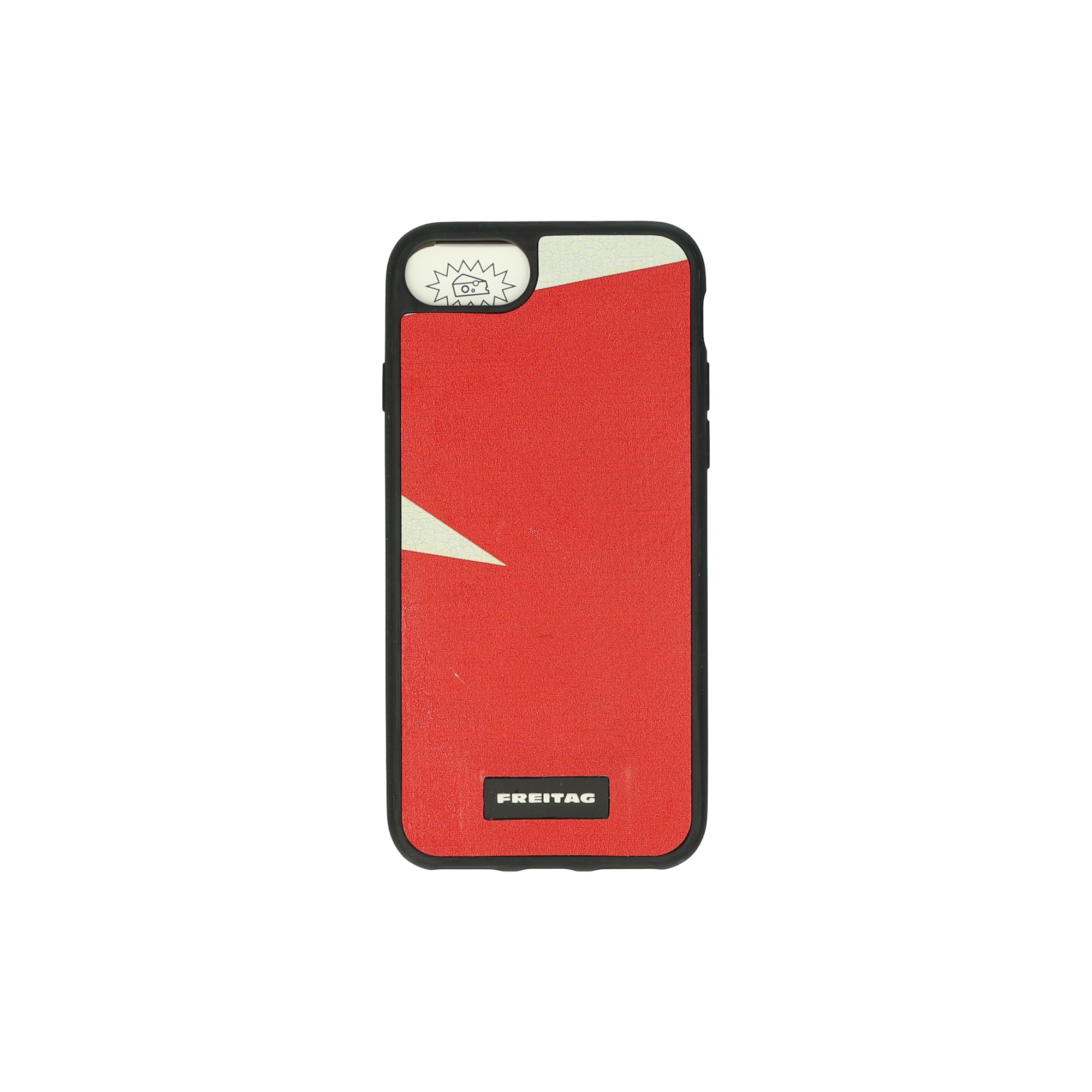 PHONE CASES | FREITAG