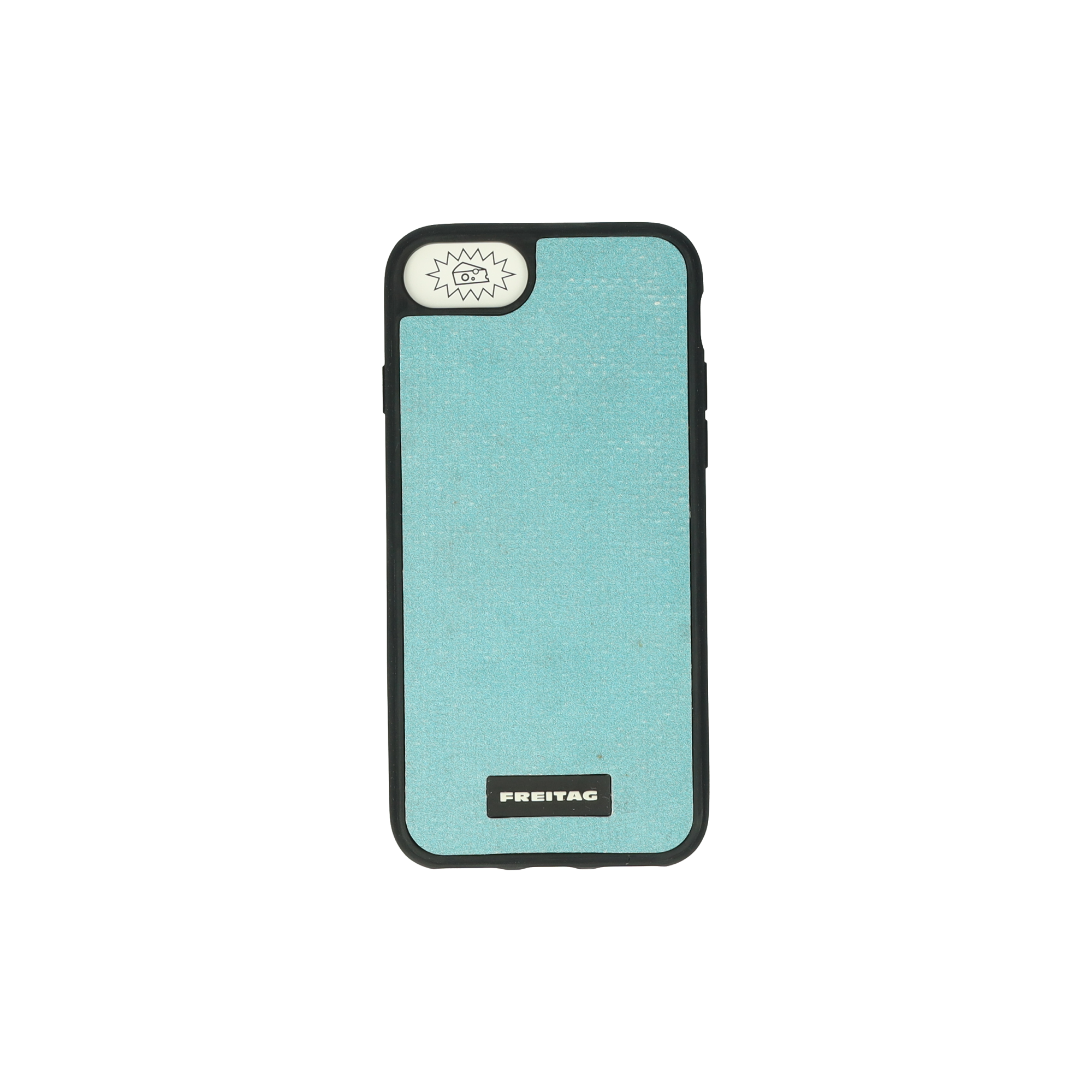 フォンケース | FREITAG