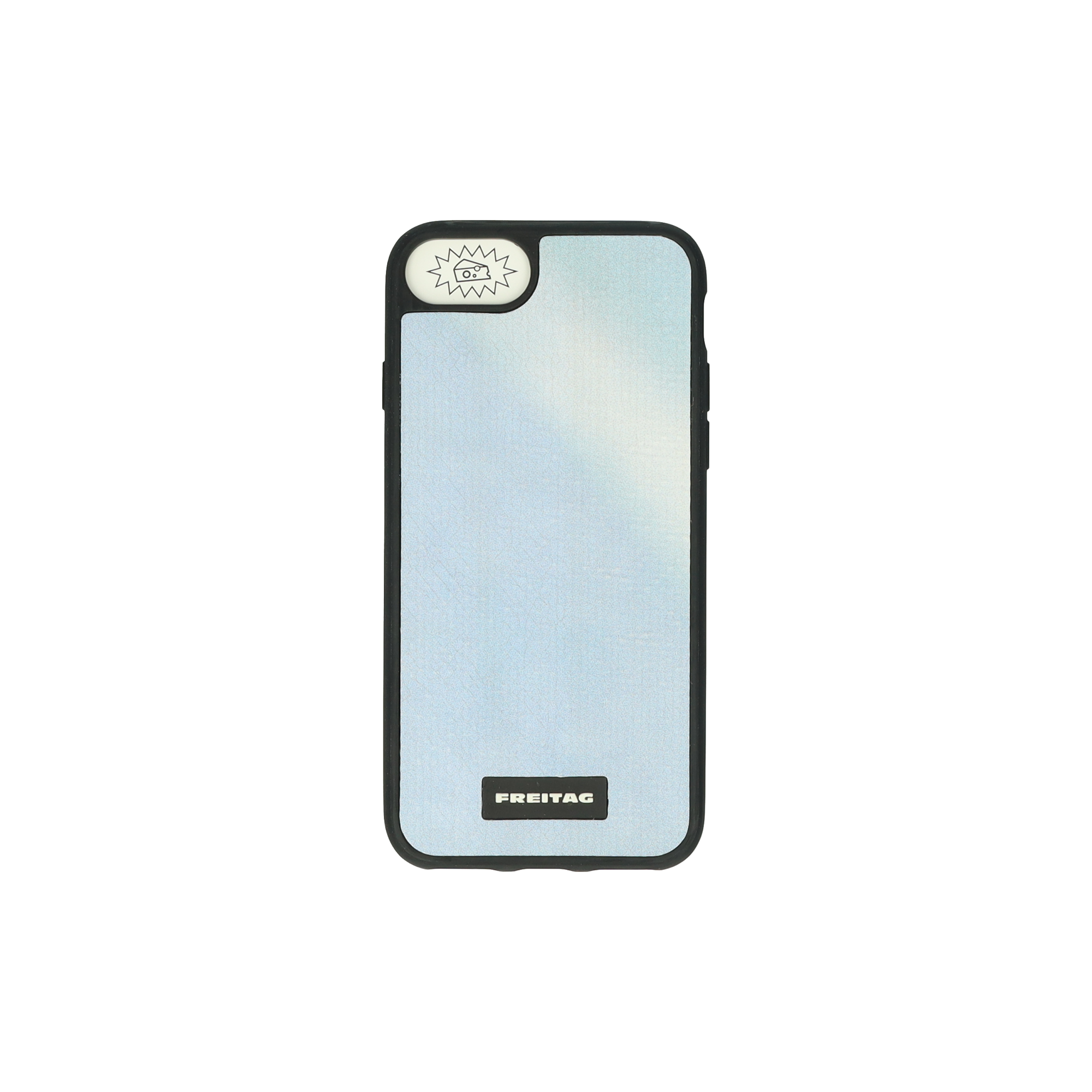 PHONE CASES | FREITAG