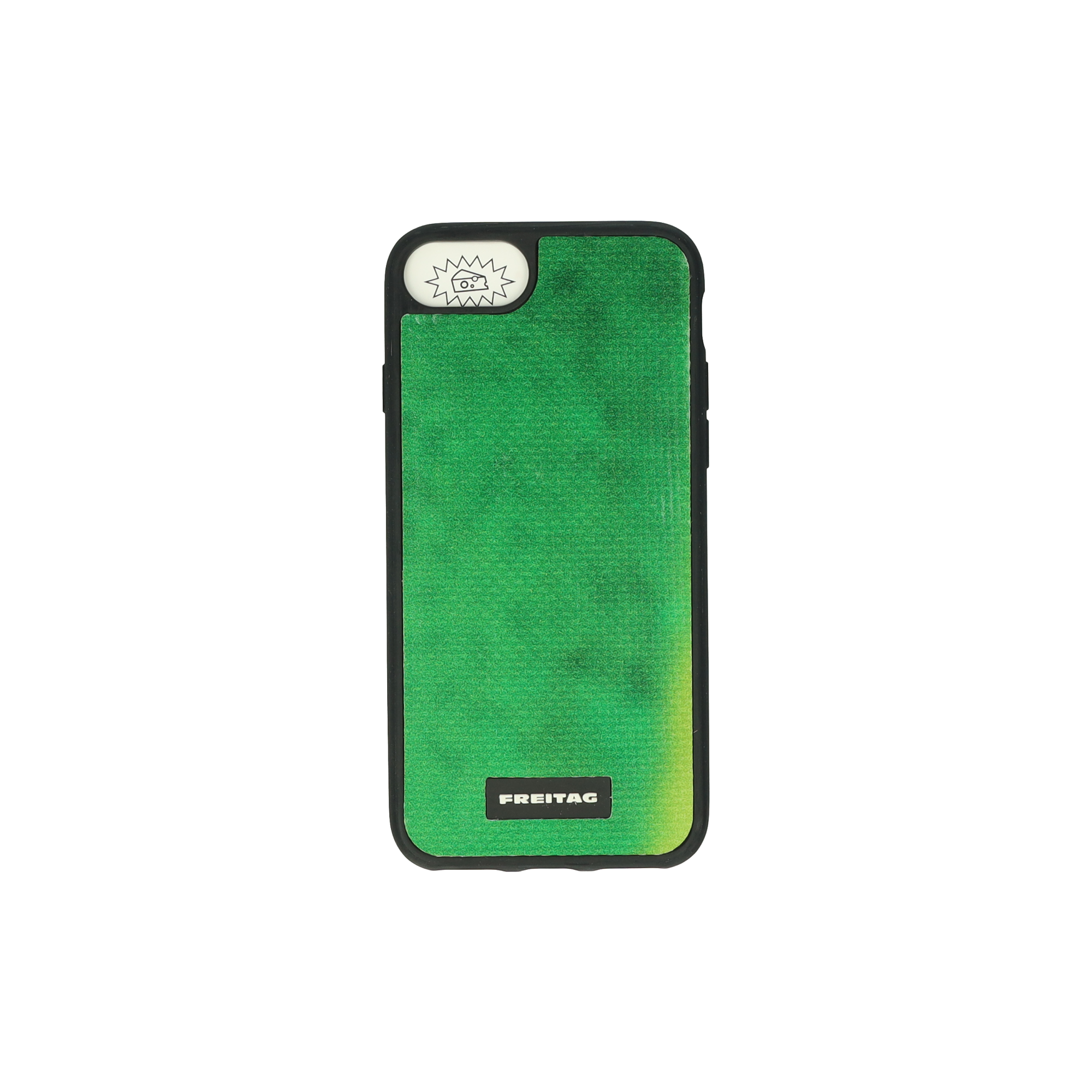 PHONE CASES | FREITAG
