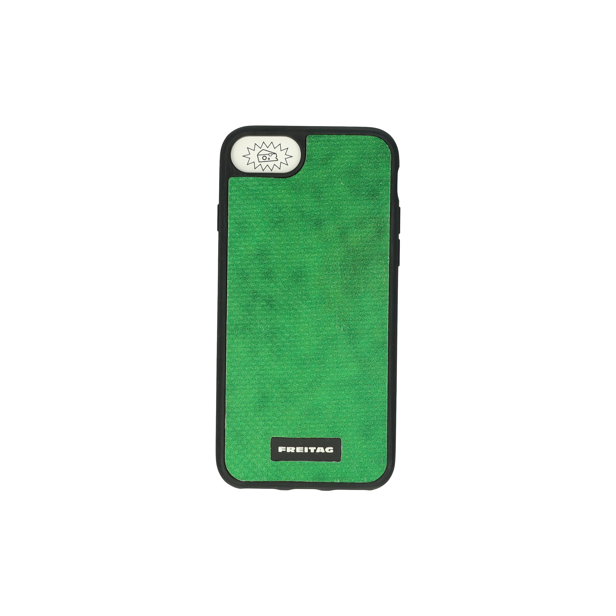 PHONE CASES | FREITAG