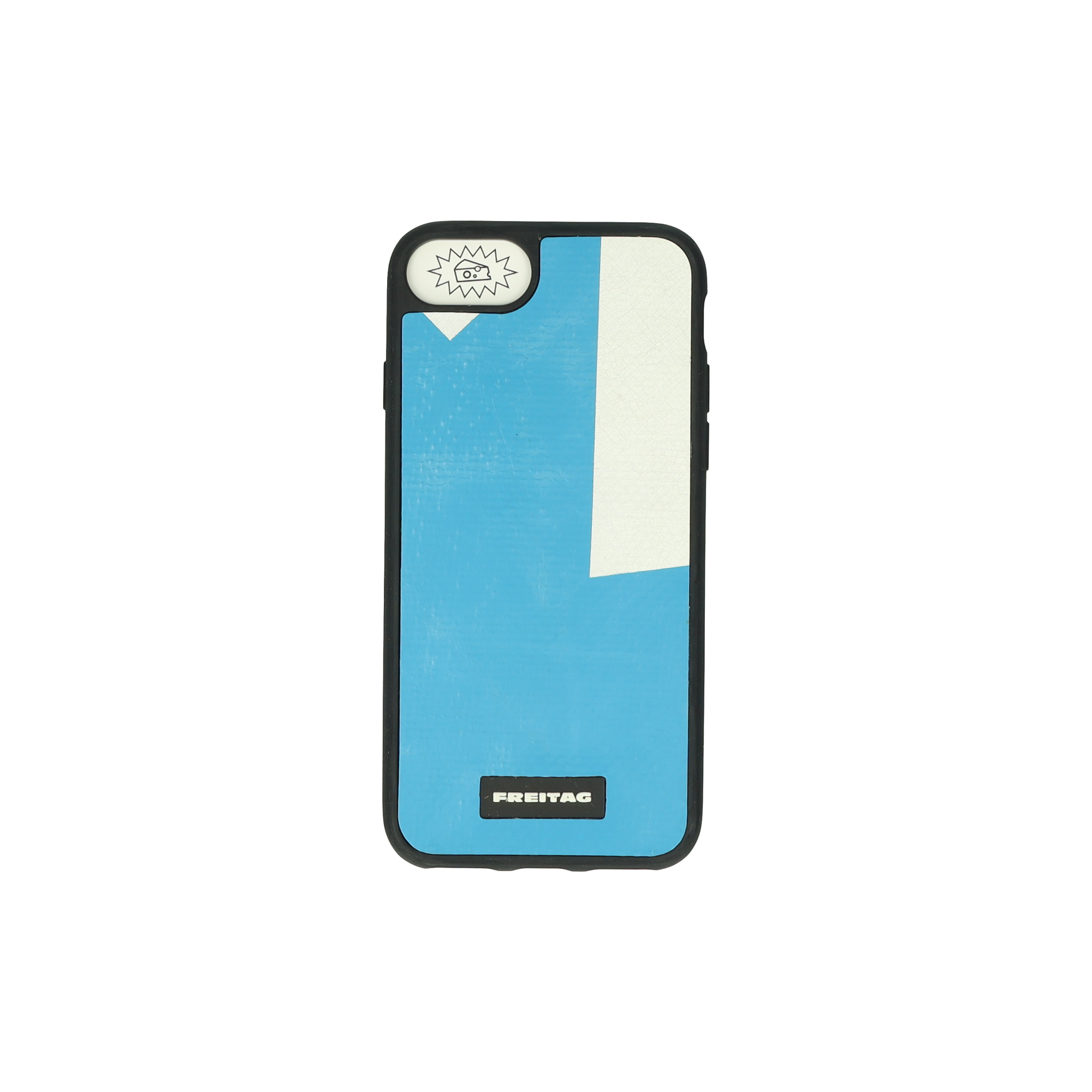 PHONE CASES | FREITAG