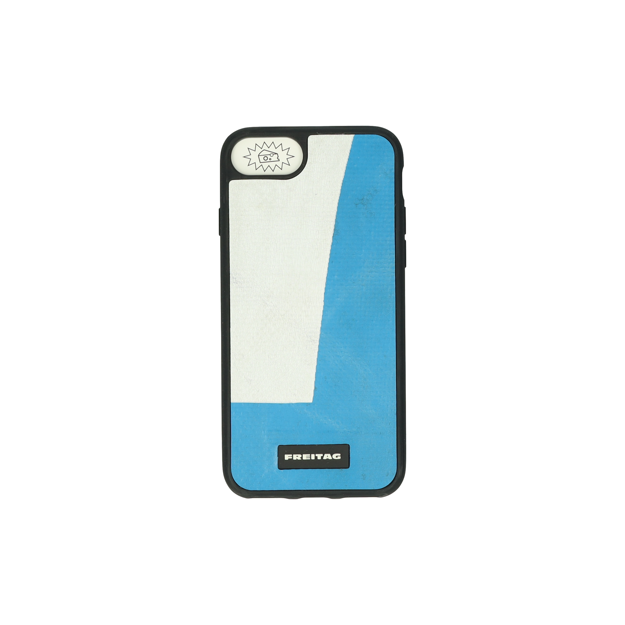 PHONE CASES | FREITAG