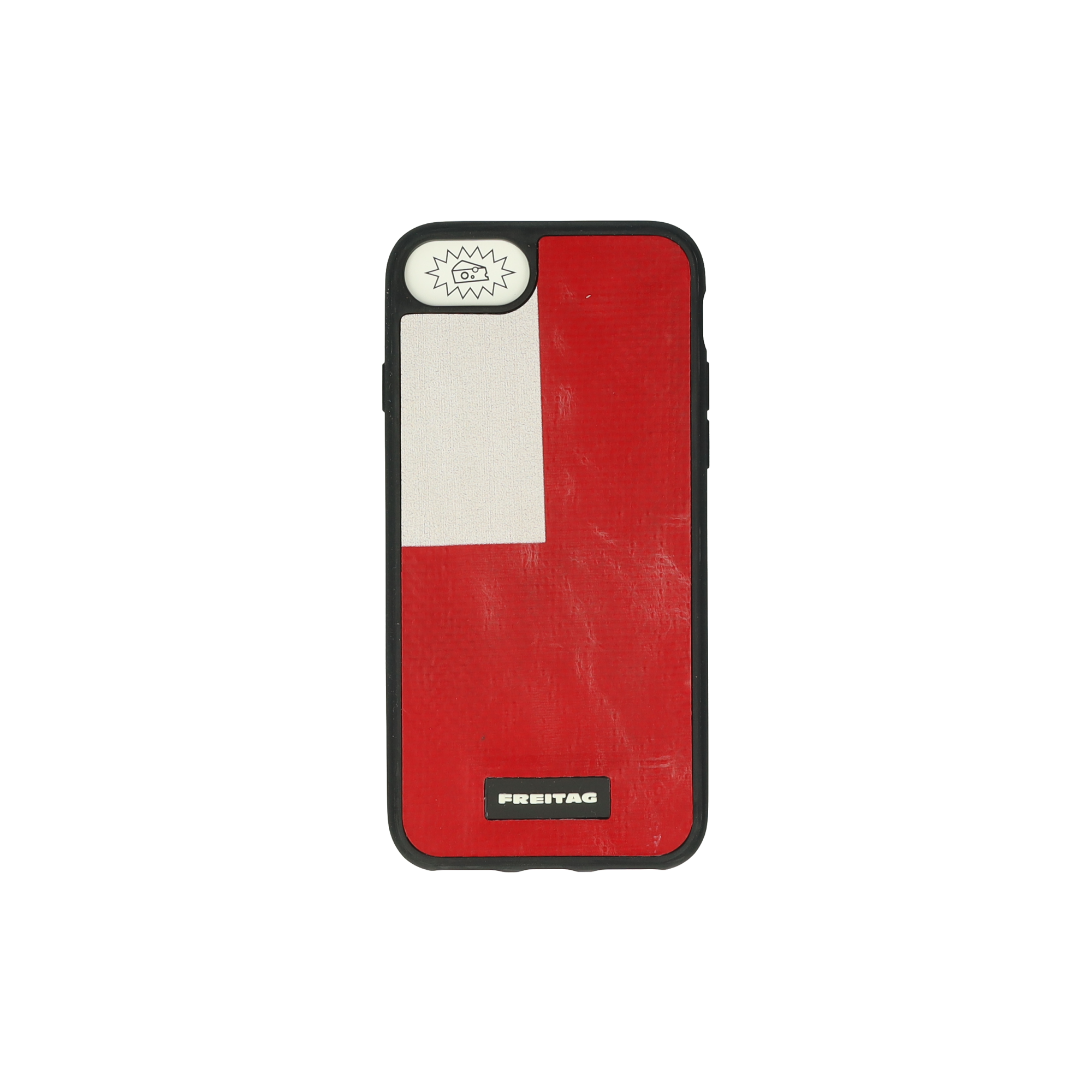 PHONE CASES | FREITAG