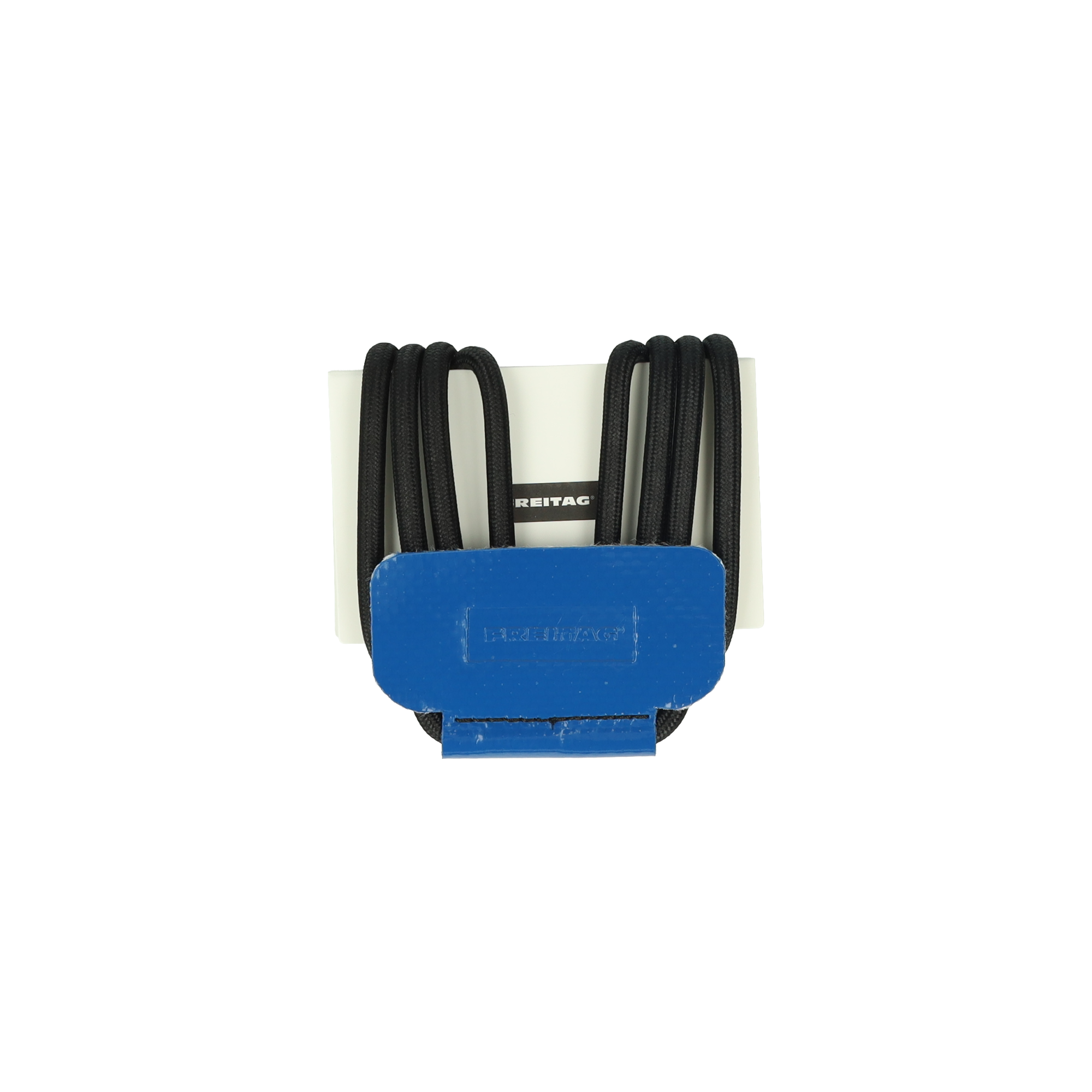 FREITAG L字ユニット　ラック　棚　フライターグ FREITAG L字ユニット ラック 棚 フライターグ