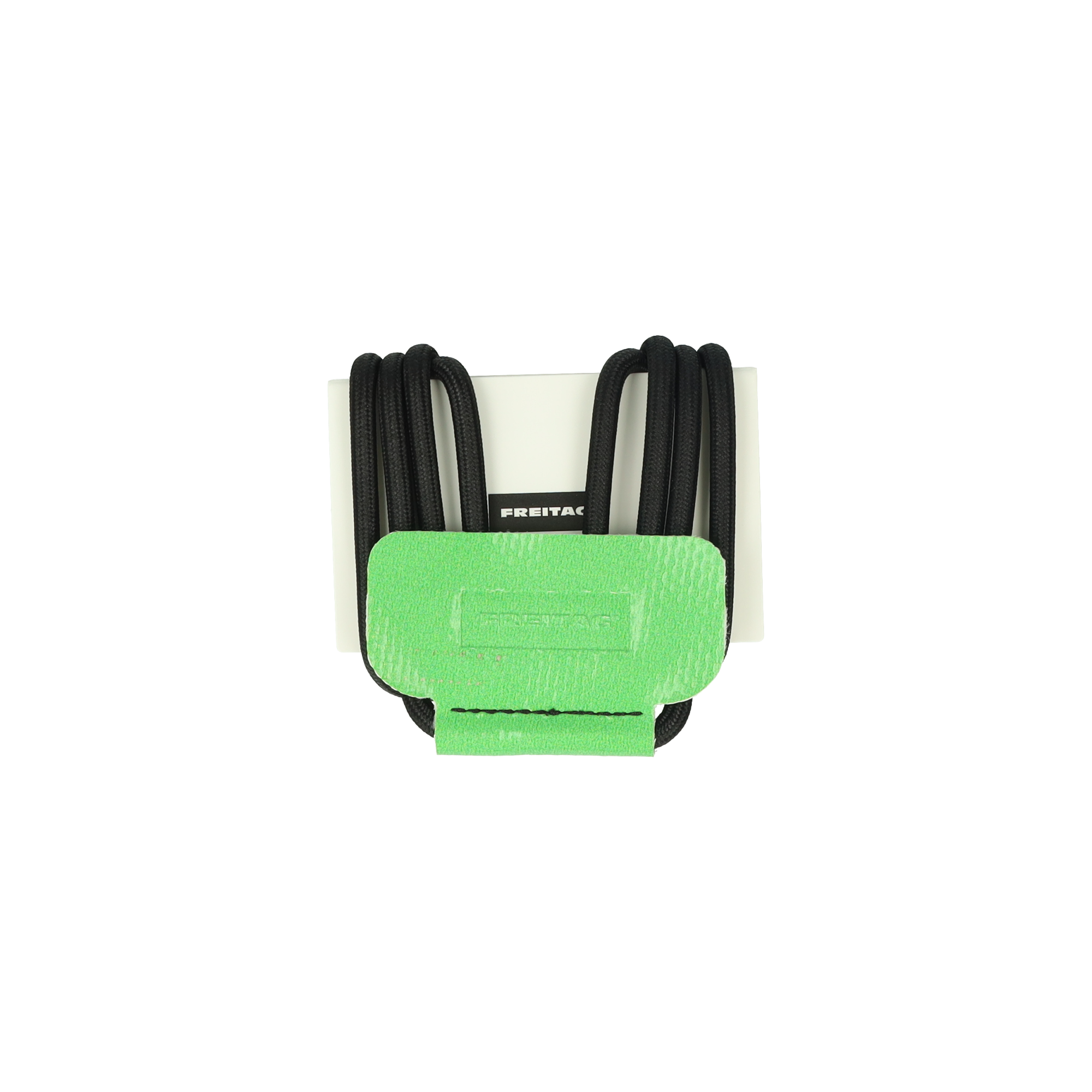 ALL ACCESSORIES | FREITAG