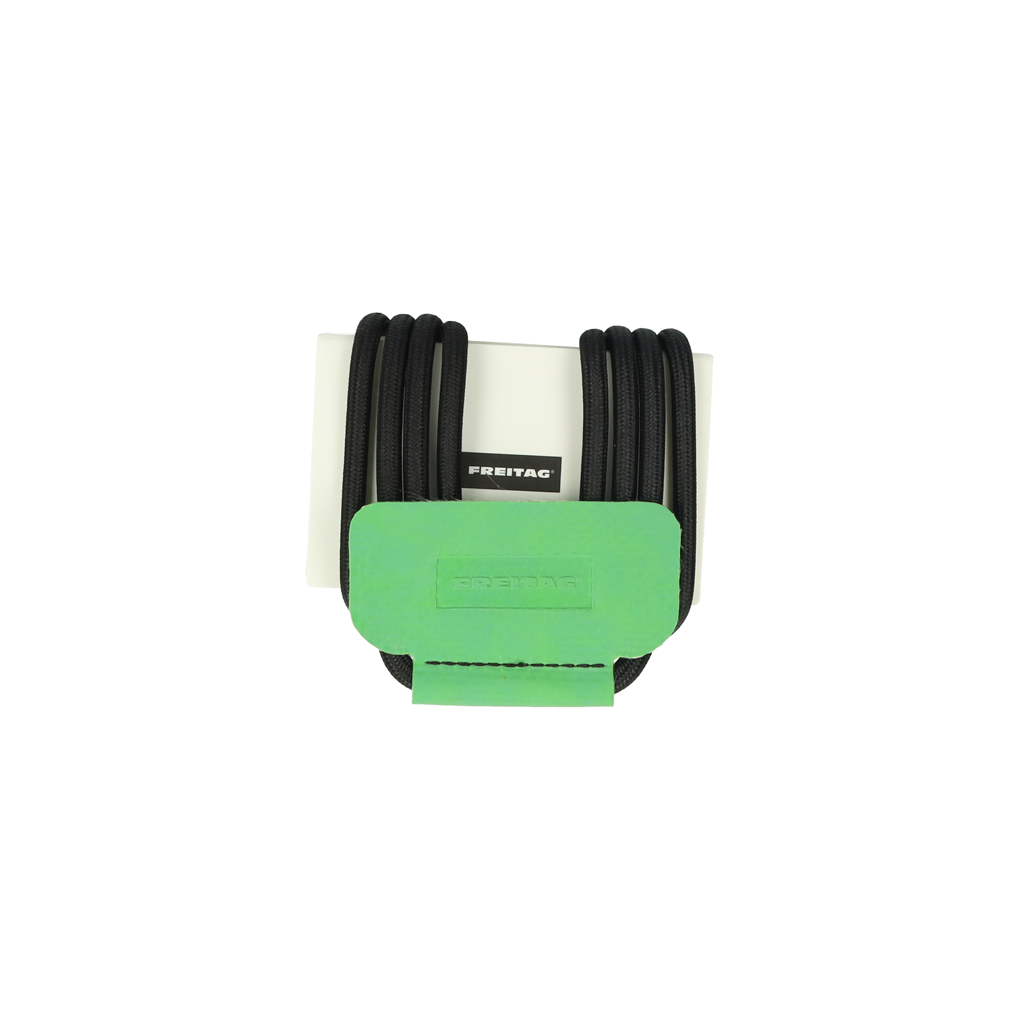 アクセサリー FREITAG ALL ACCESSORIES | FREITAG