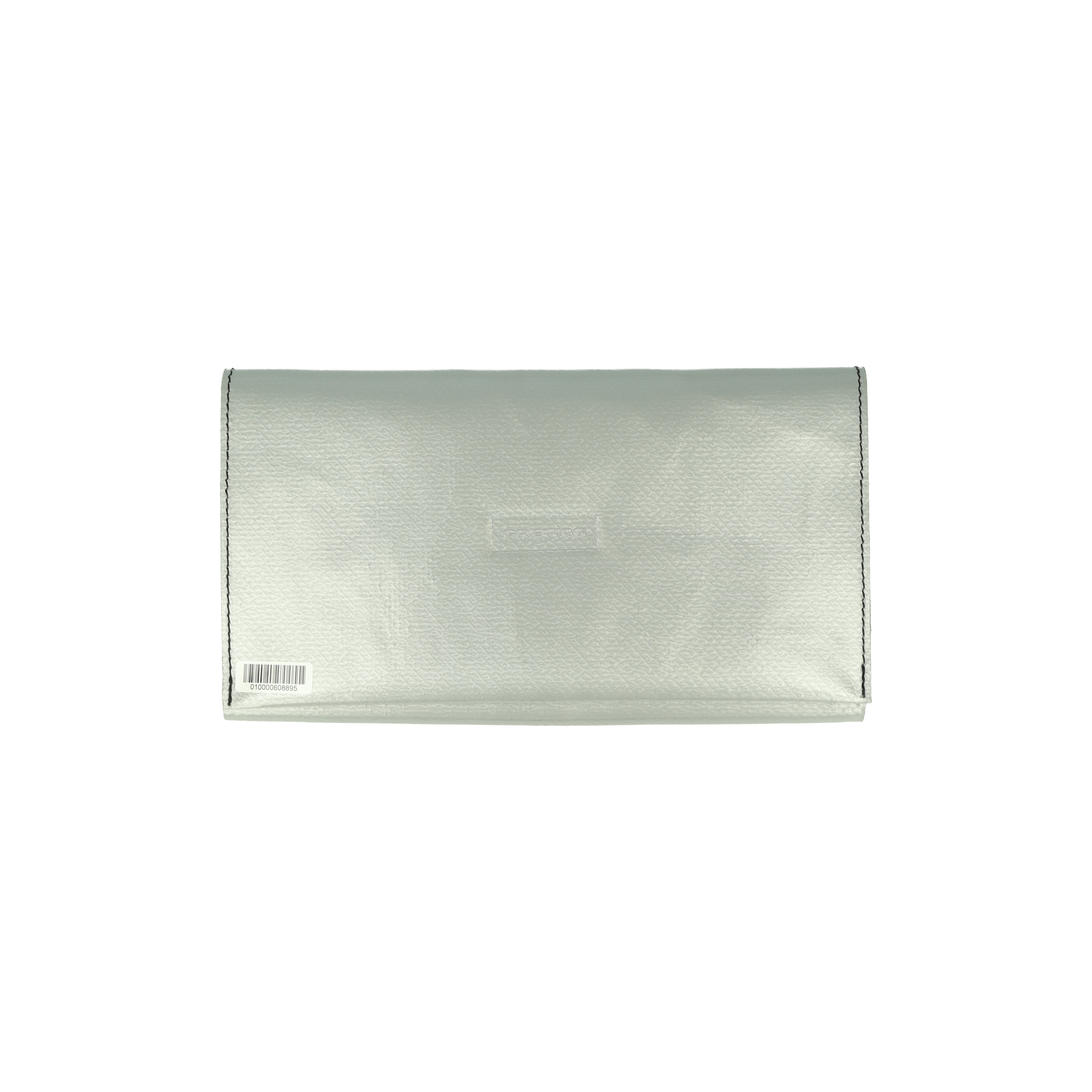 F258 WERLER | 608895 | FREITAG F258 WERLER | 608895 | FREITAG