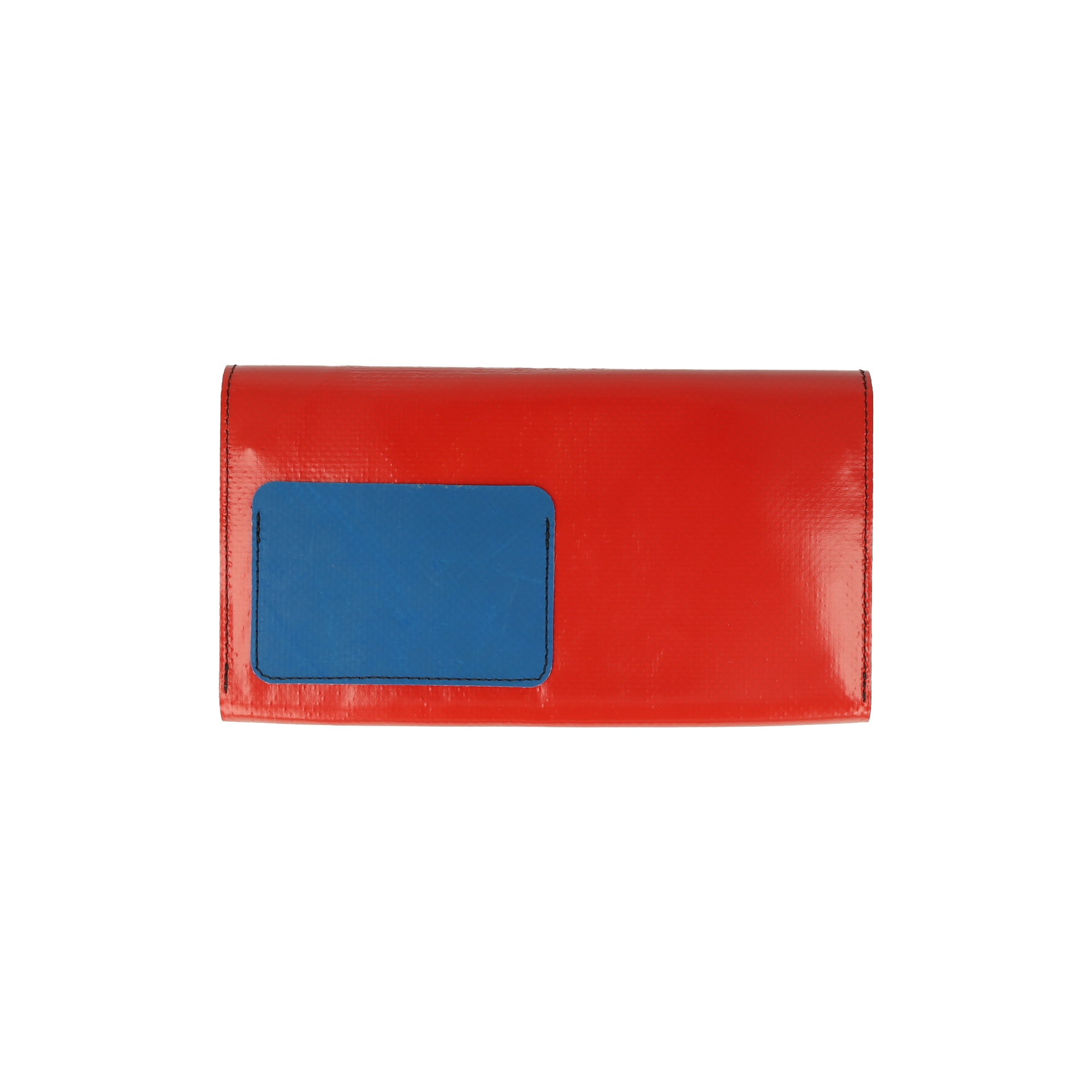 F258 WERLER | FREITAG