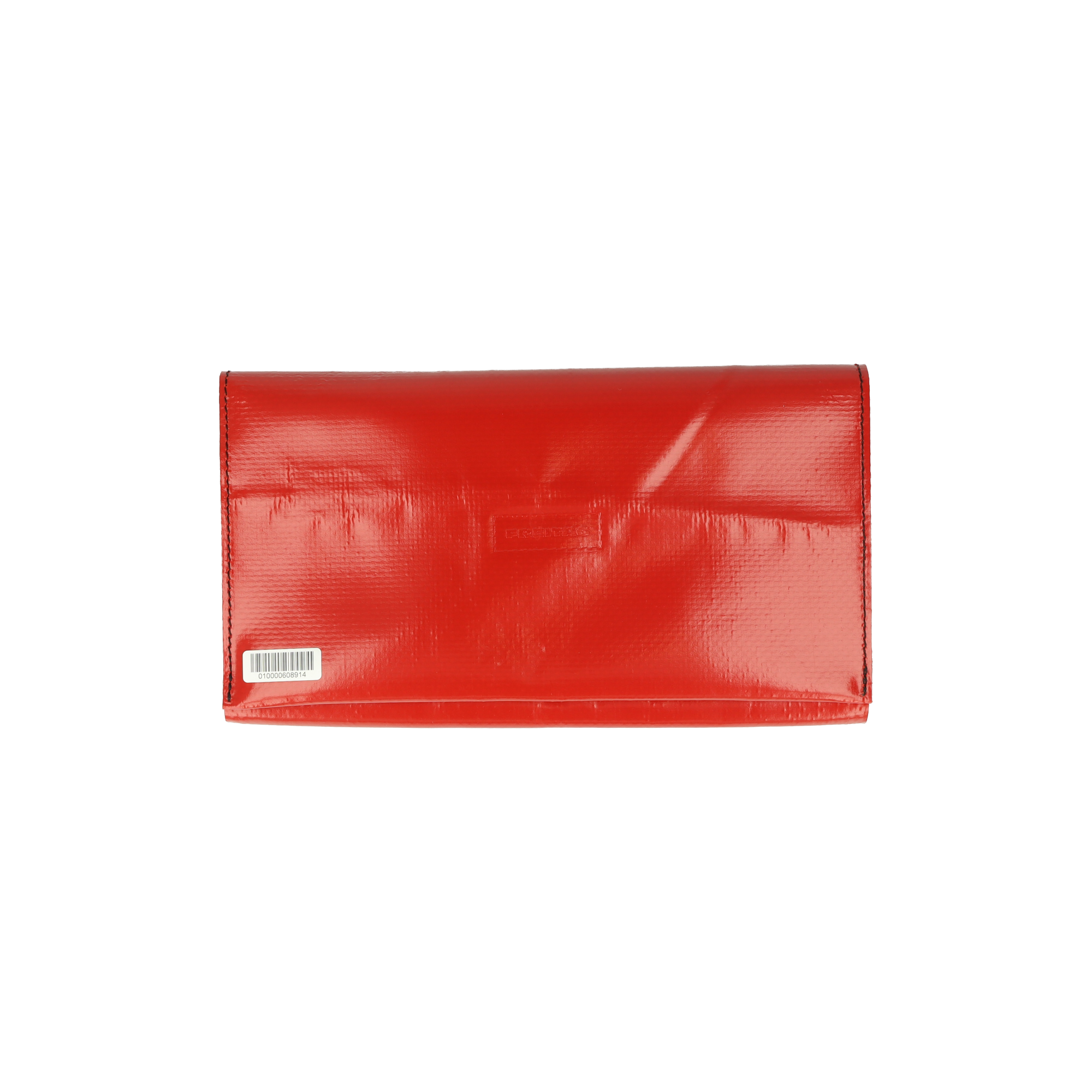 F258 WERLER | 608914 | FREITAG