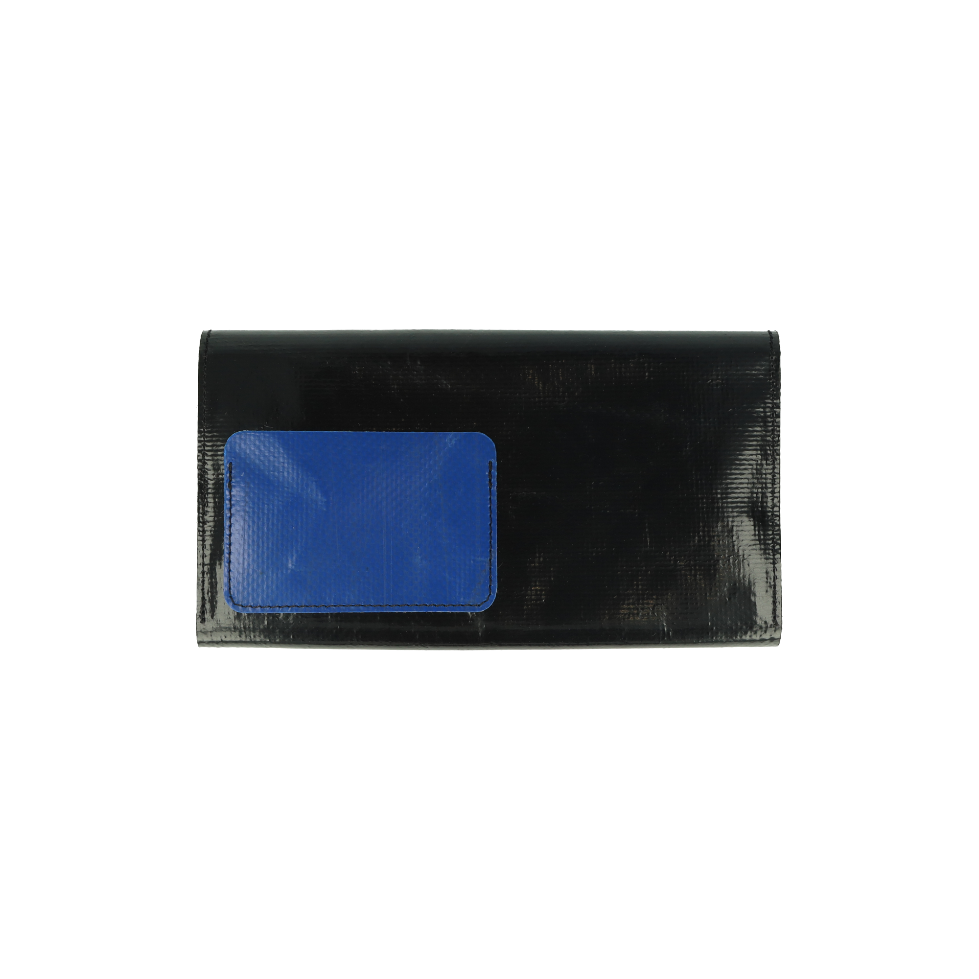 F258 WERLER | 608923 | FREITAG