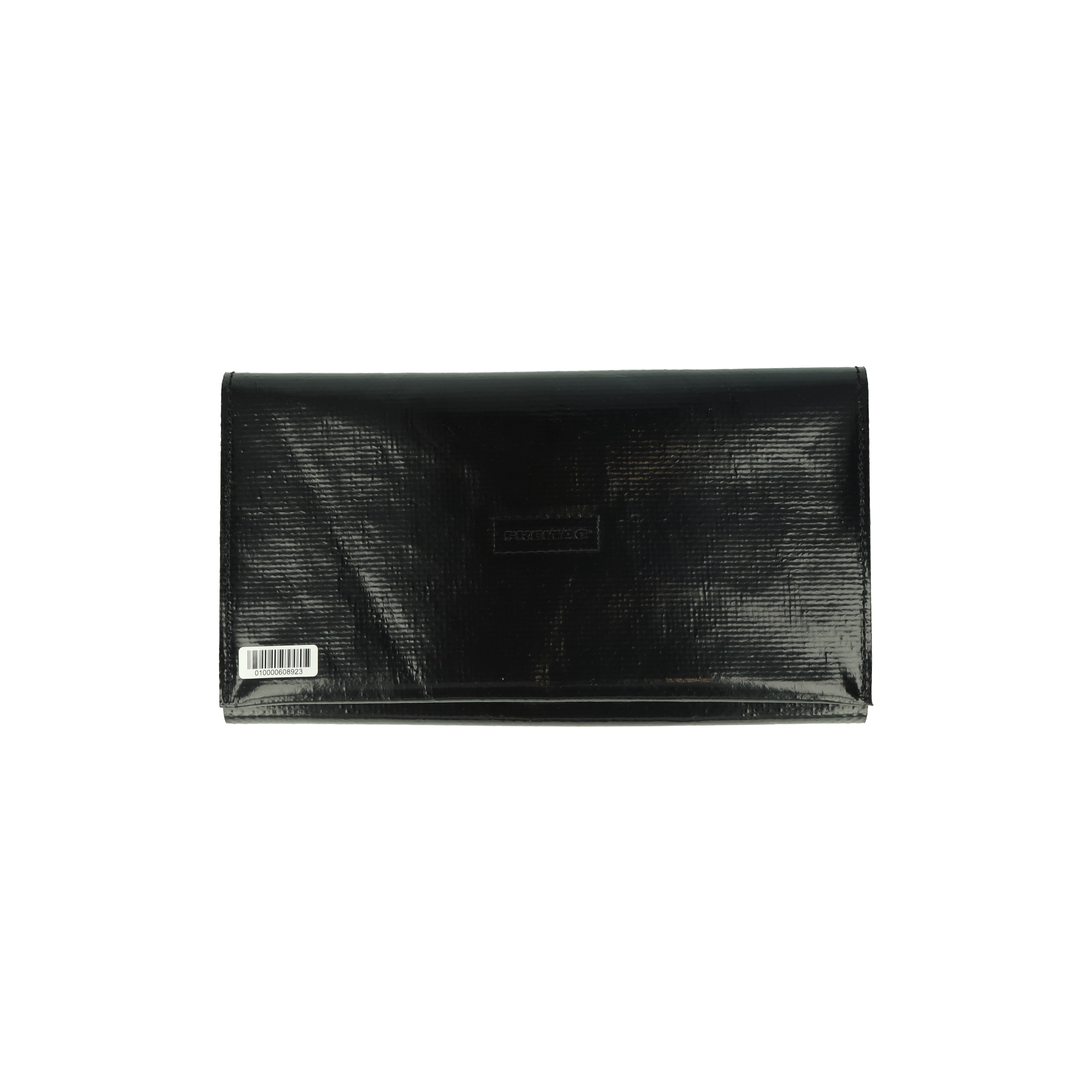 F258 WERLER | 608923 | FREITAG