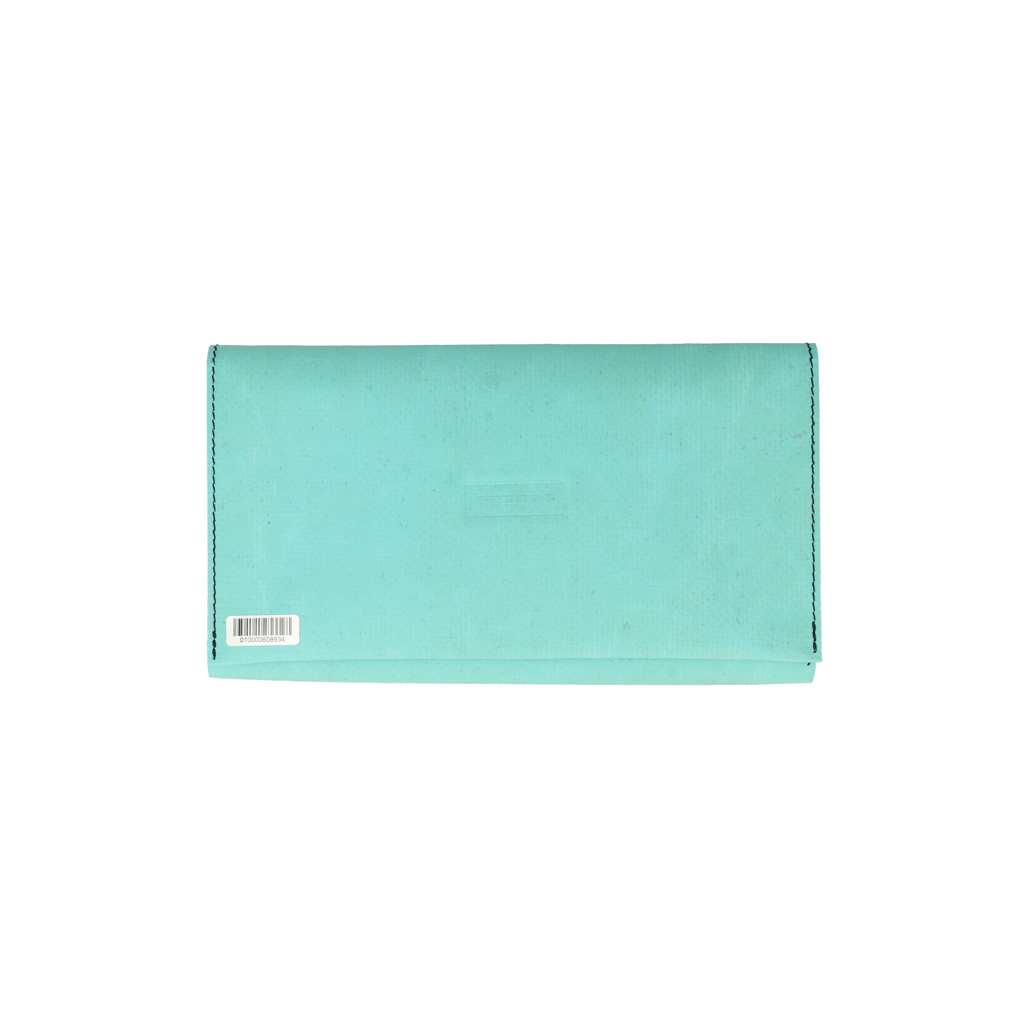 F258 WERLER | 608934 | FREITAG