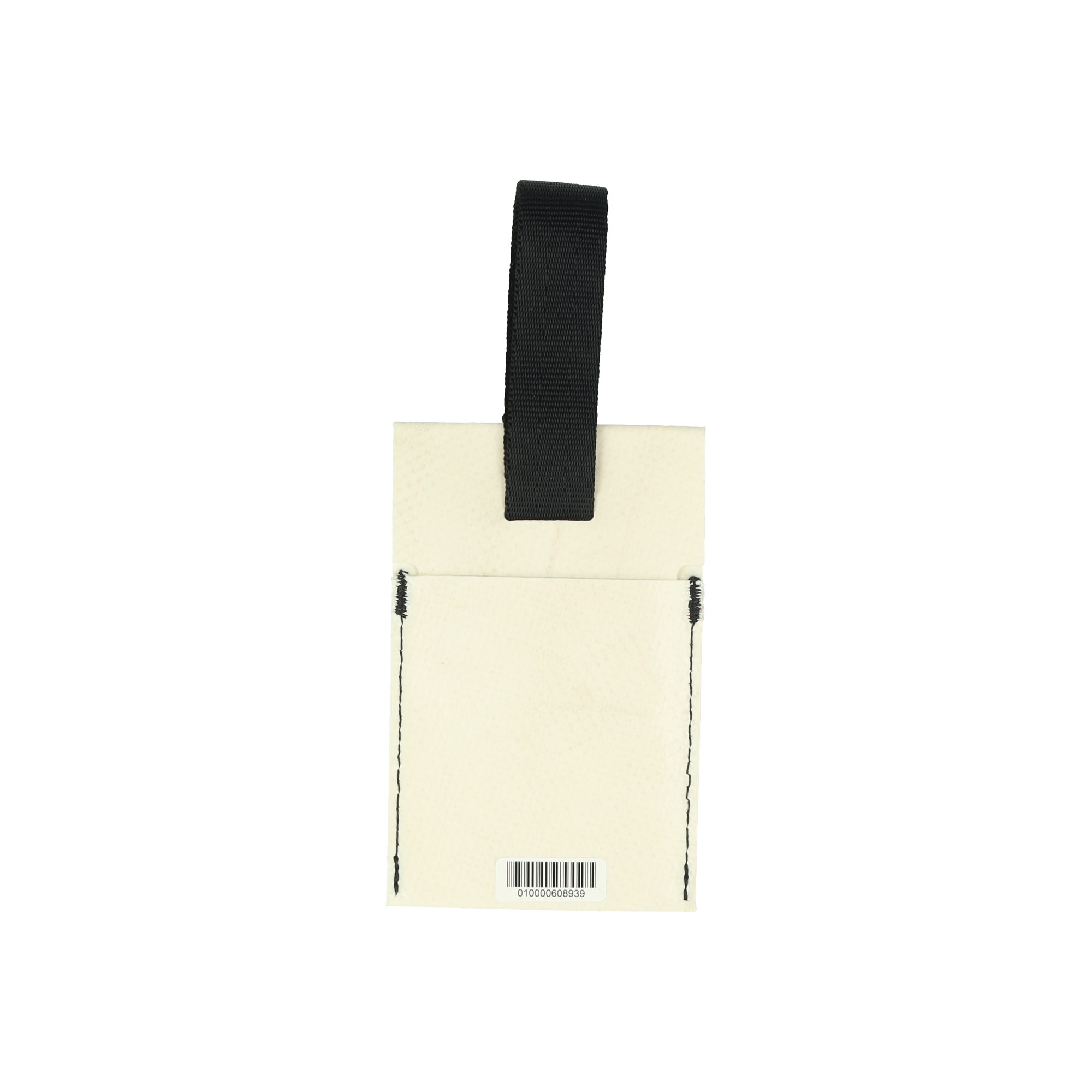 F513 ORBITER | 608939 | FREITAG