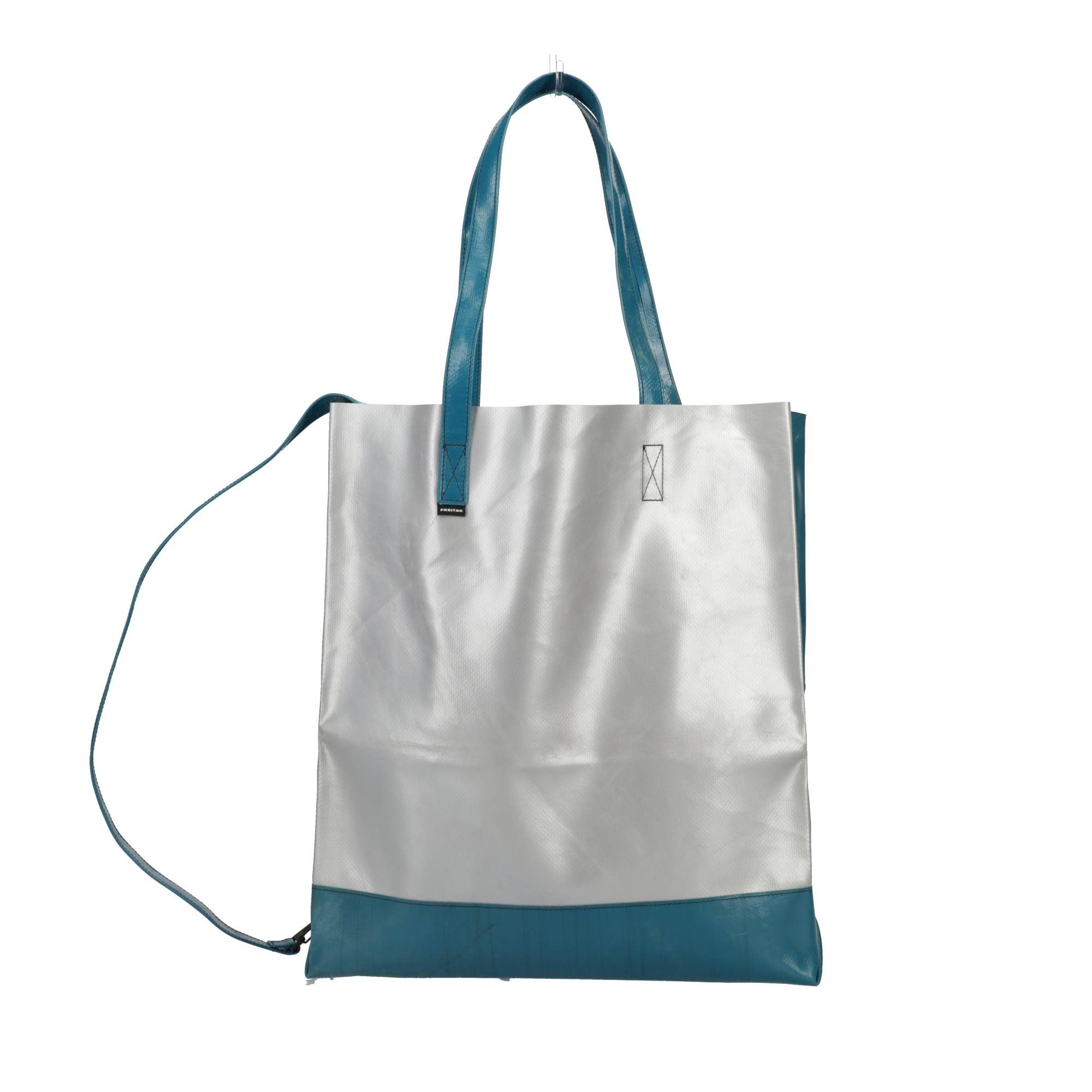 F261 MAURICE | FREITAG