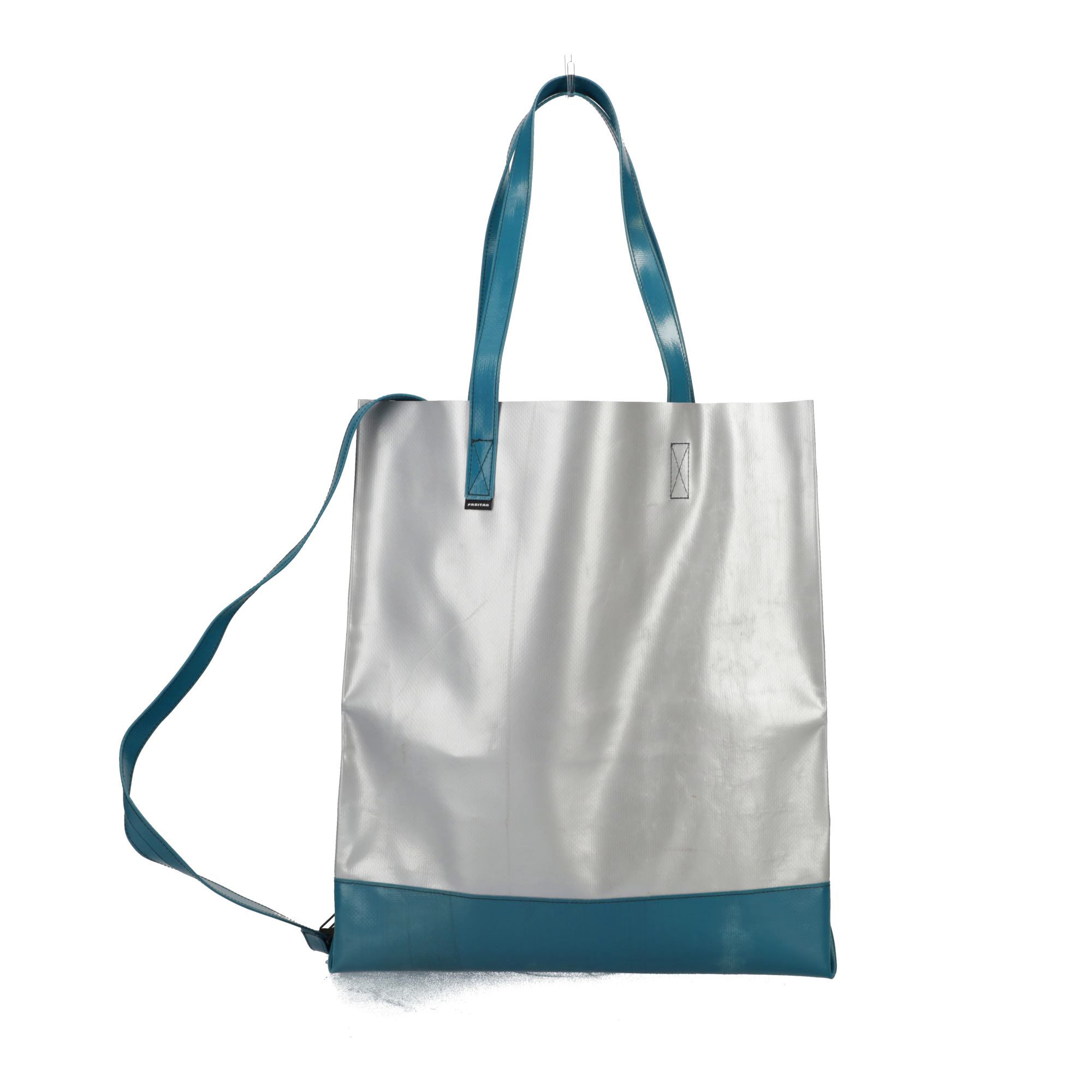 F261 MAURICE | FREITAG