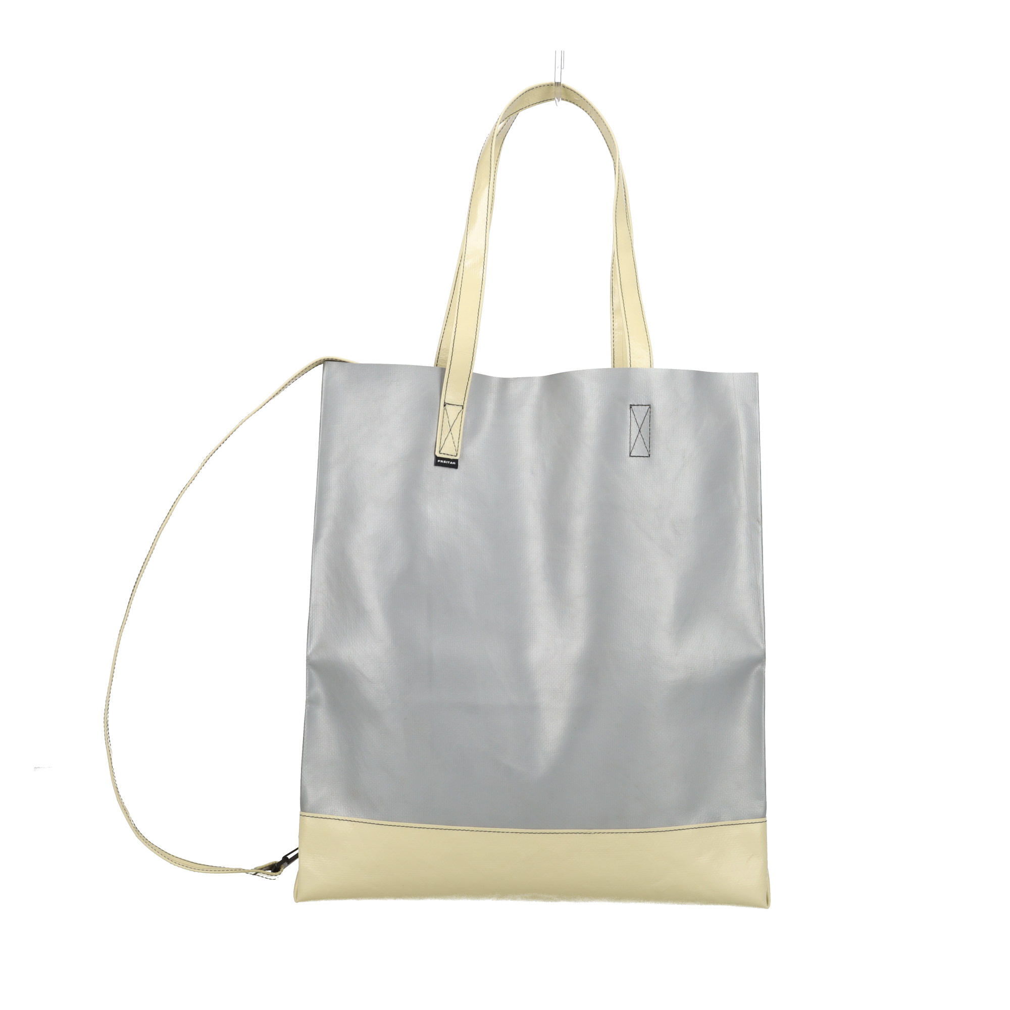 全てのバッグ | FREITAG