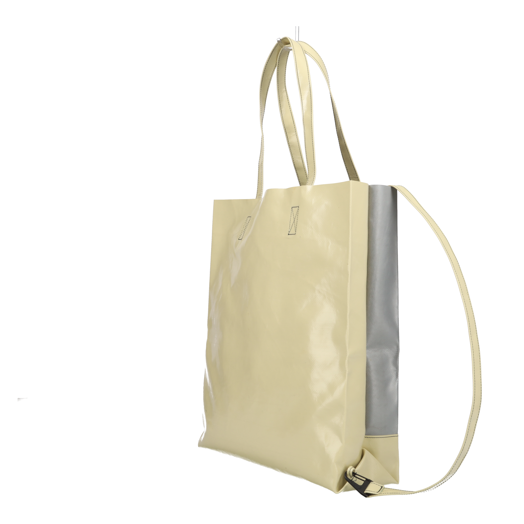 全てのバッグ | FREITAG