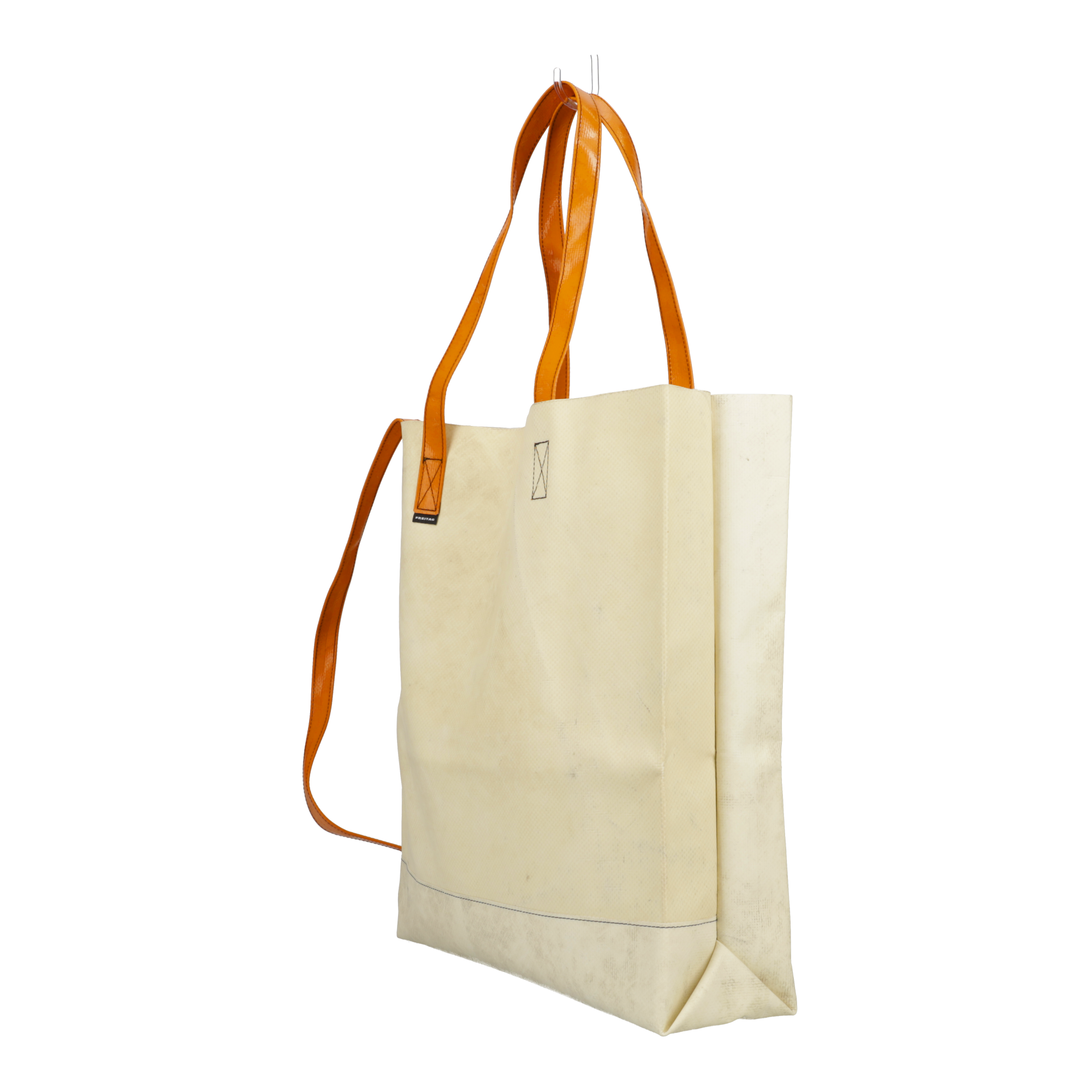 F262 JULIEN | 608955 | FREITAG