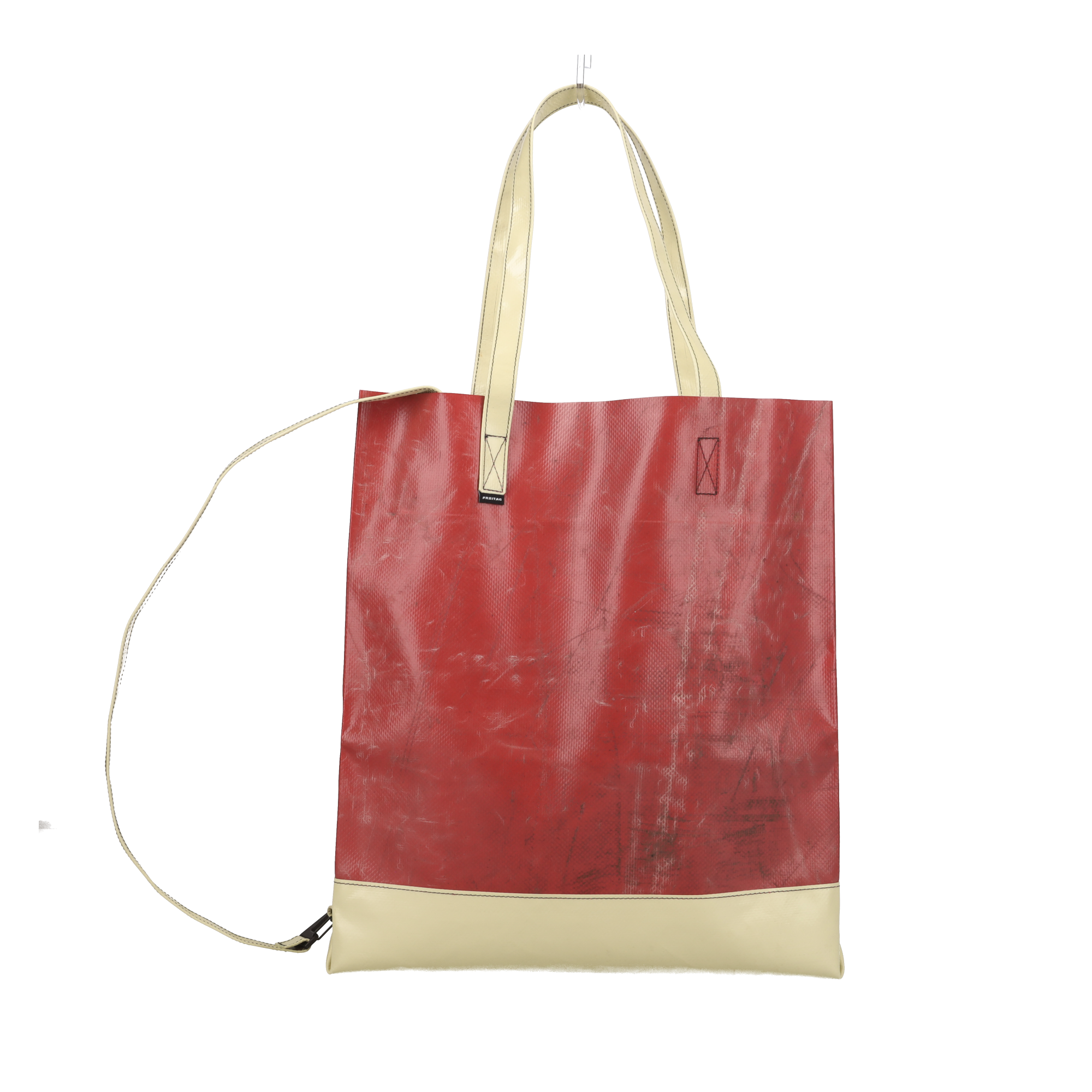 F261 MAURICE | FREITAG