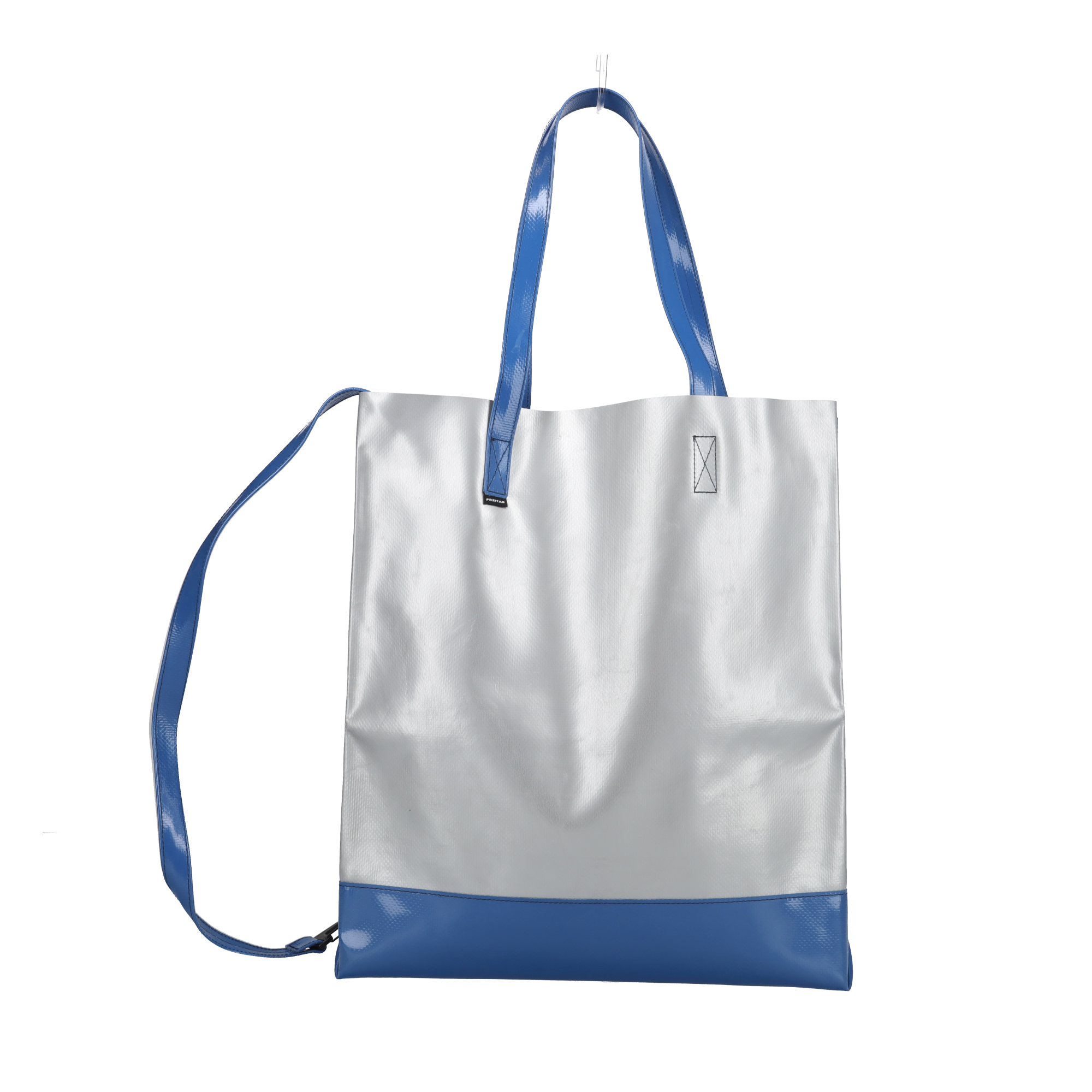 バッグ FREITAG F262 Julien backpackabletote M 2_f0463dfb-7d6c-47f8-be2a-