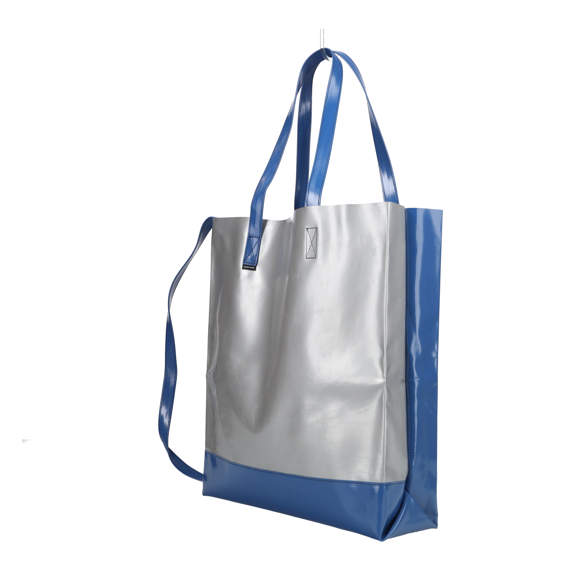 F261 MAURICE | FREITAG