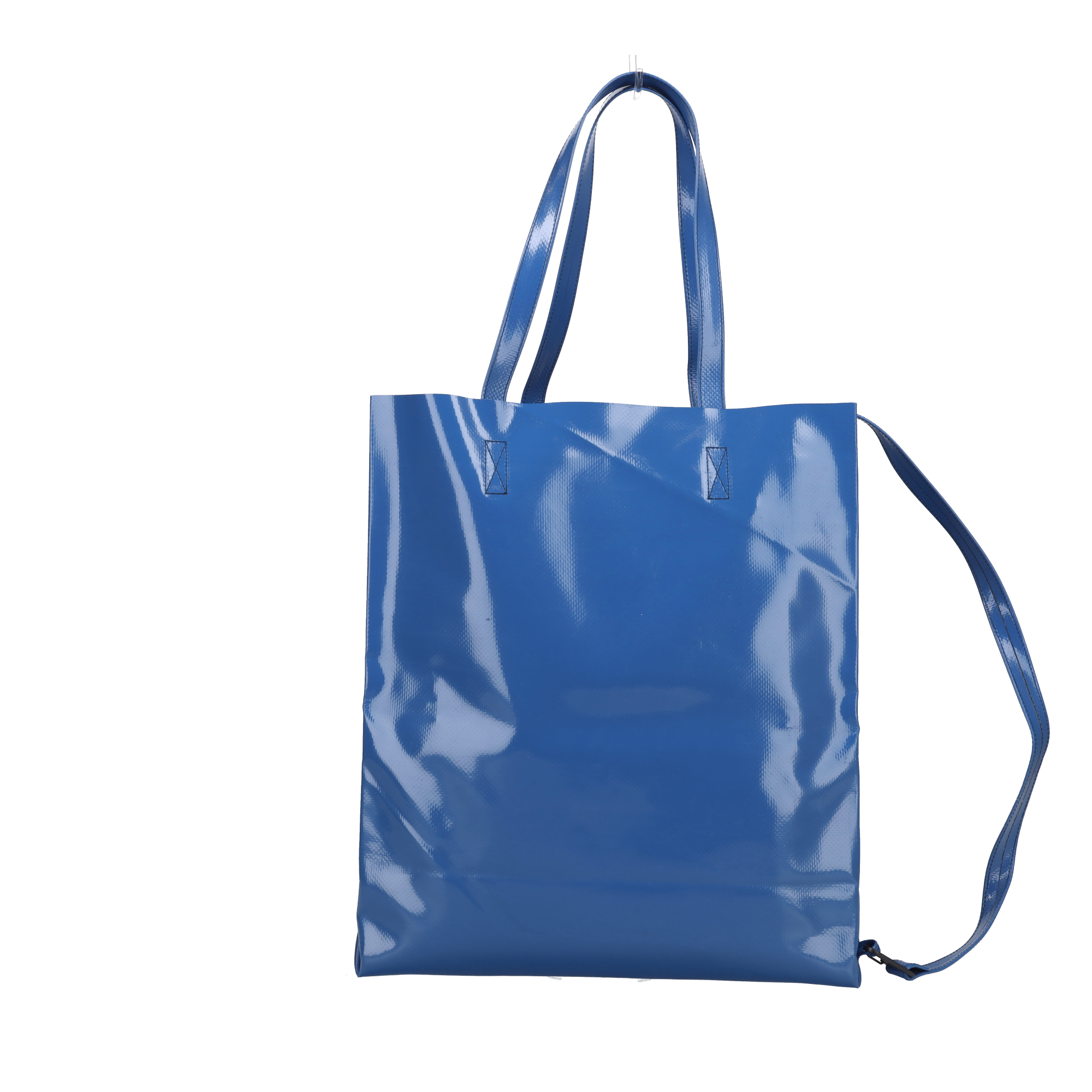 全てのバッグ | FREITAG
