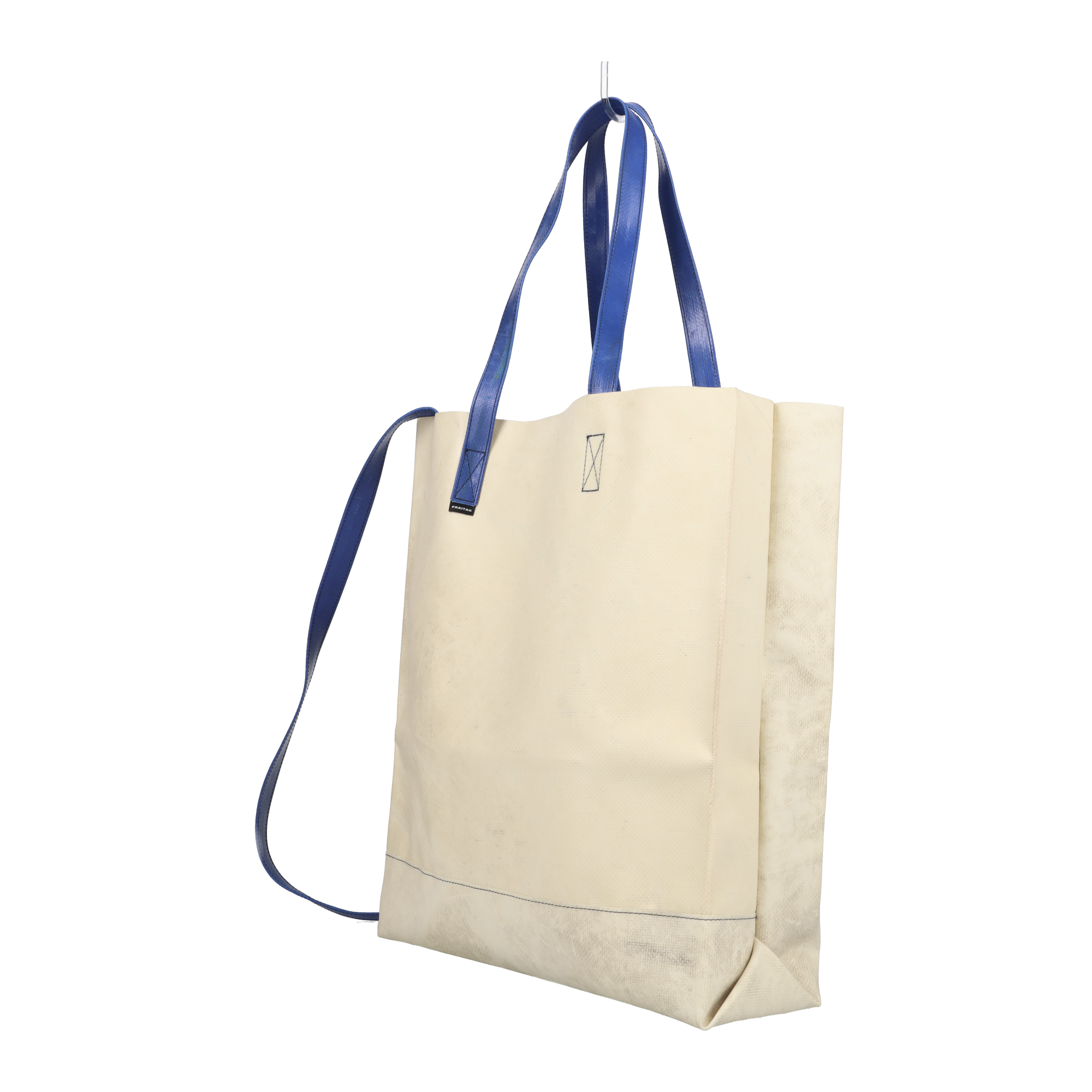 F262 JULIEN | 608961 | FREITAG