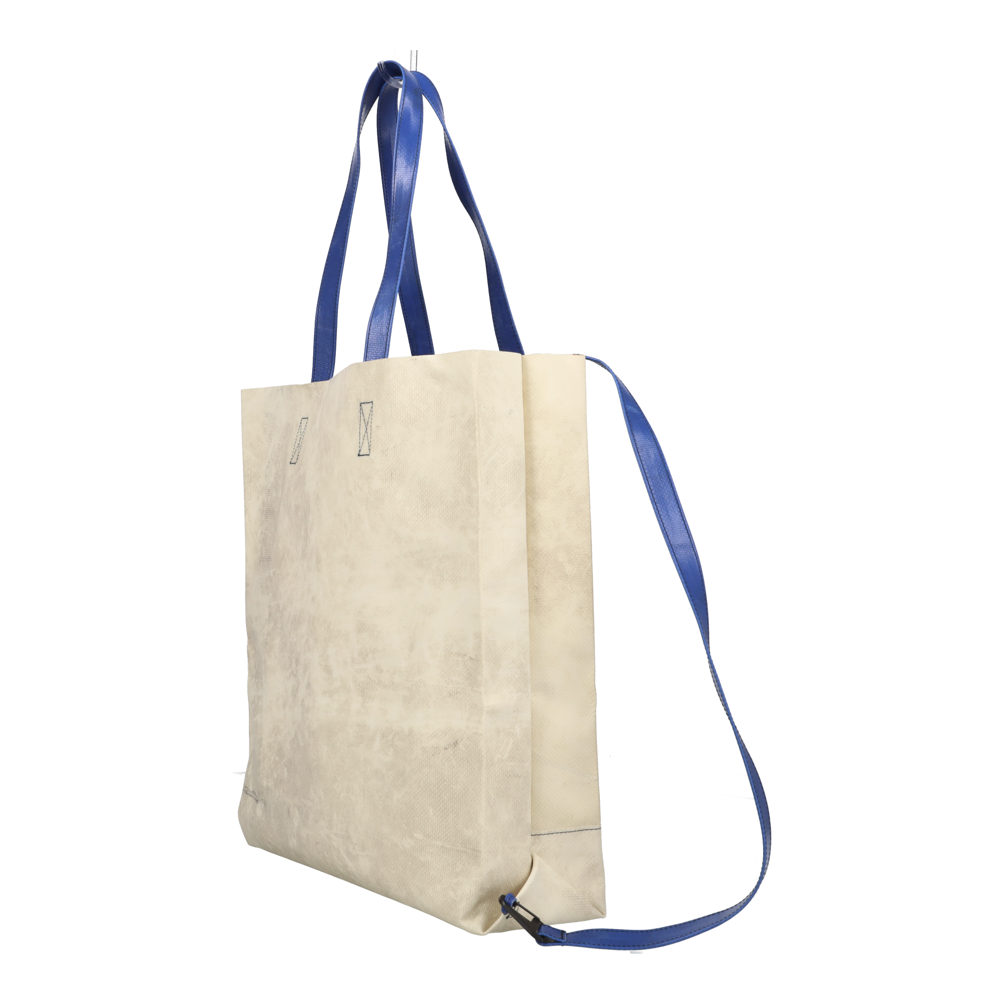 F262 JULIEN | 608961 | FREITAG