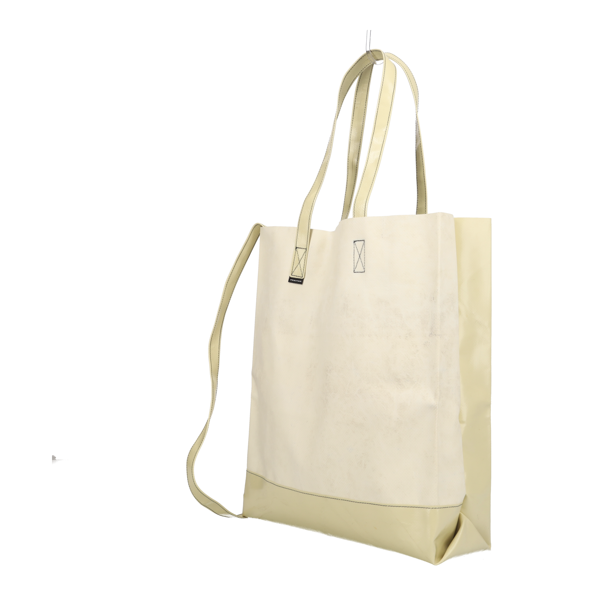 F262 JULIEN | 608963 | FREITAG