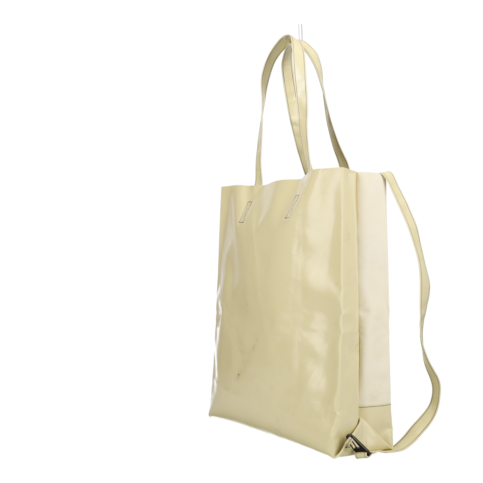 F262 JULIEN | 608963 | FREITAG