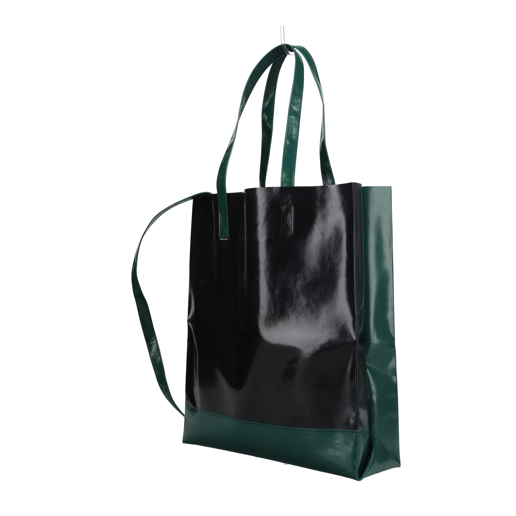 F262 JULIEN | 608967 | FREITAG